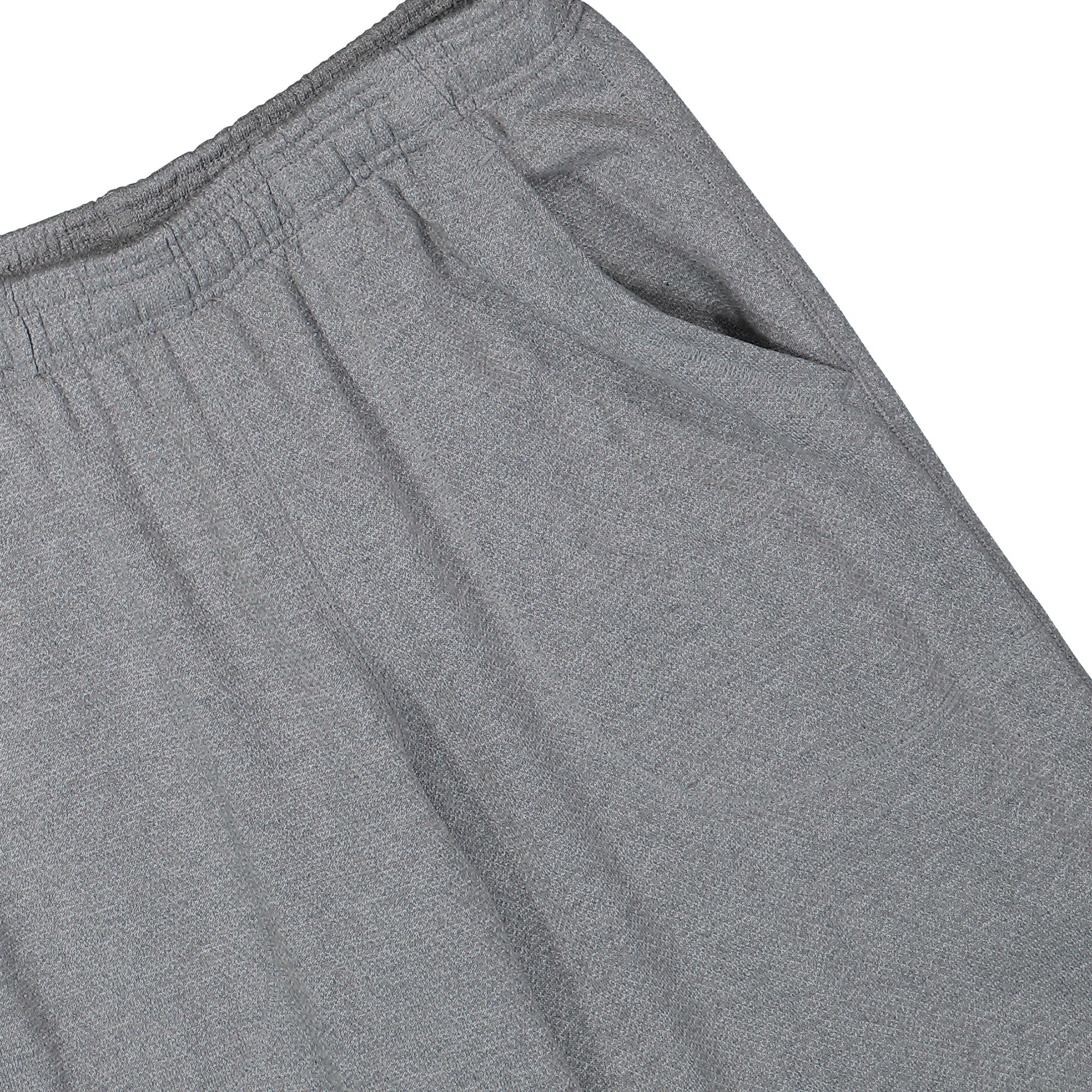 adidas Equipment Reflective Pant Medium Grey Heather Sweat & Track Pants Detail view 1 | Overkill