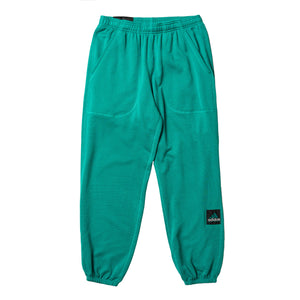 adidas Equipment Reflective Pant Equipment Green Sweat & Track Pants JP0356 | Overkill