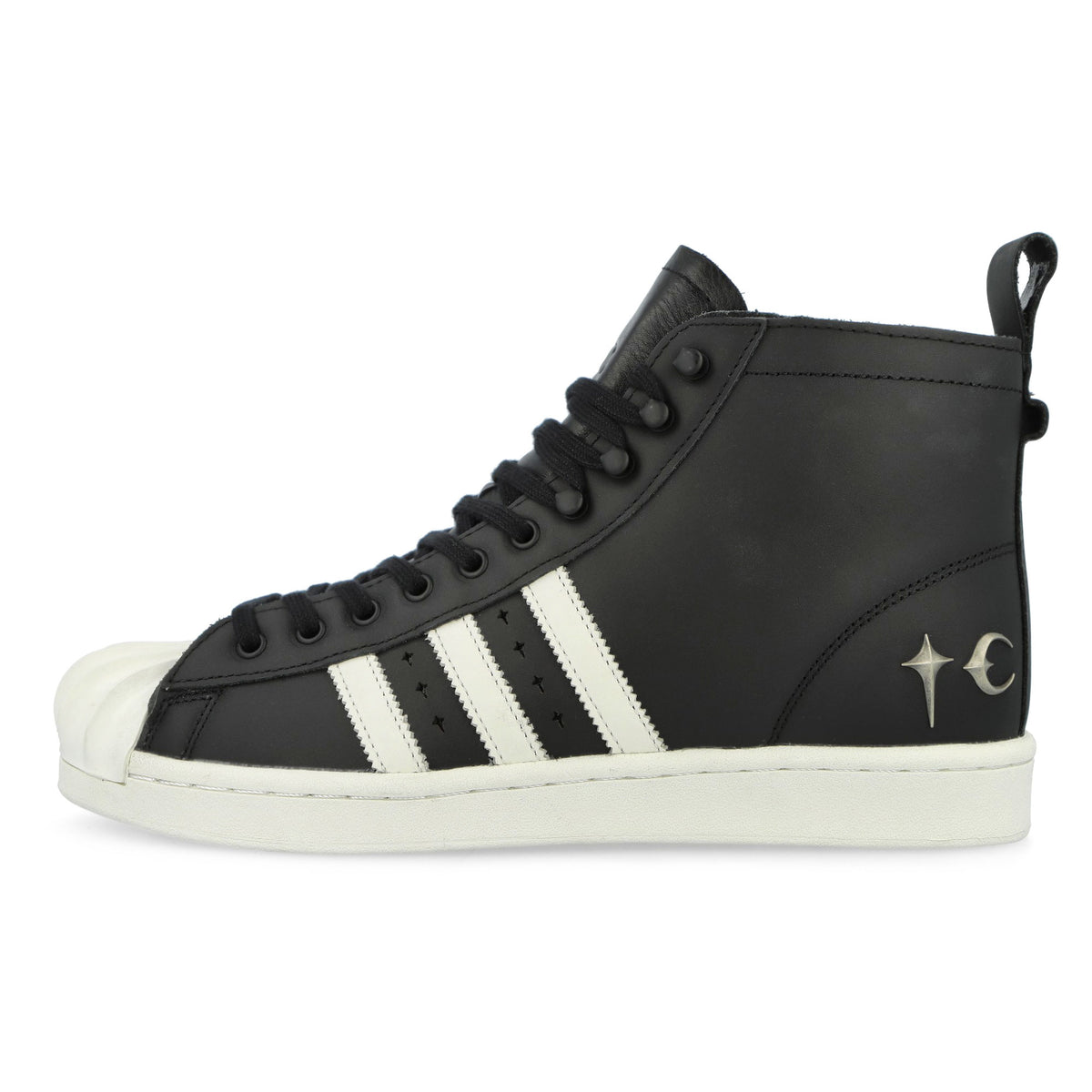 adidas gazelle silver green womens Thug Club x adidas Superstar Boot Luxe TC JP6519