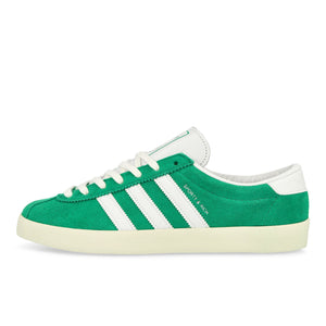adidas Blanc Court Green / Footwear White / Off White Low Top Sneakers JP8560 | Overkill