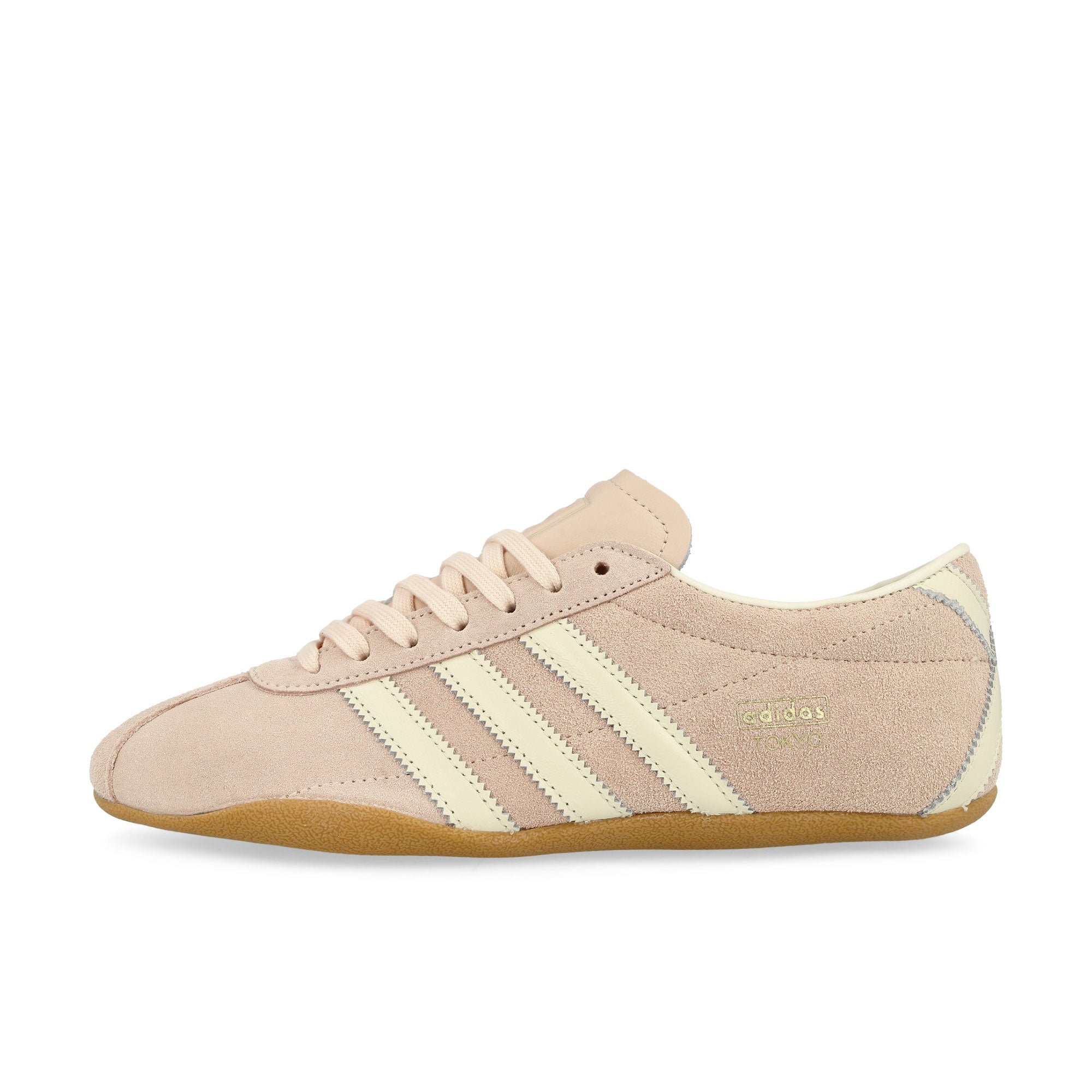adidas Tokyo W JQ0608 | OVERKILL