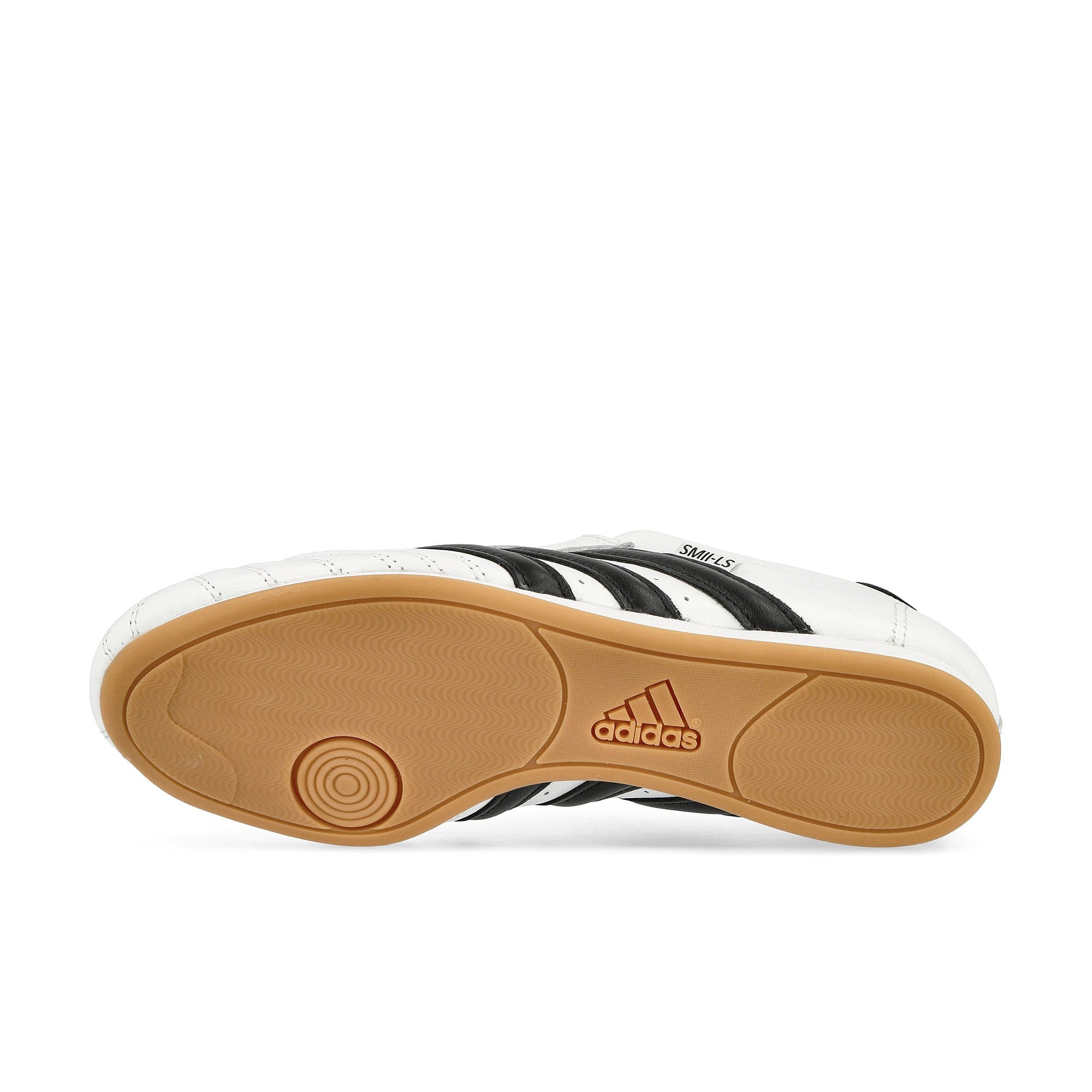 adidas Taekwondo W Footwear White / Core Black / Gum3 Low Top Sneakers Detail View 1 | Overkill