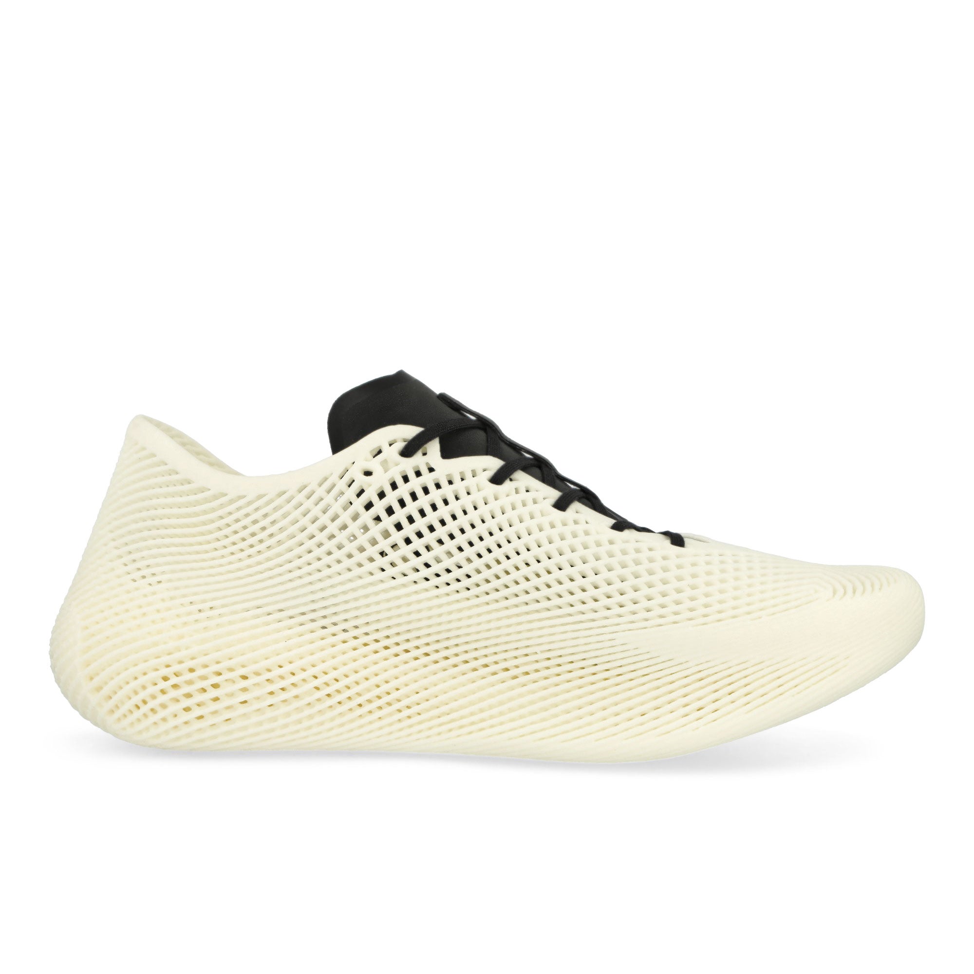 adidas Climacool Laced Off White / Off White / Core Black Low Top Sneakers Silhouette | Overkill