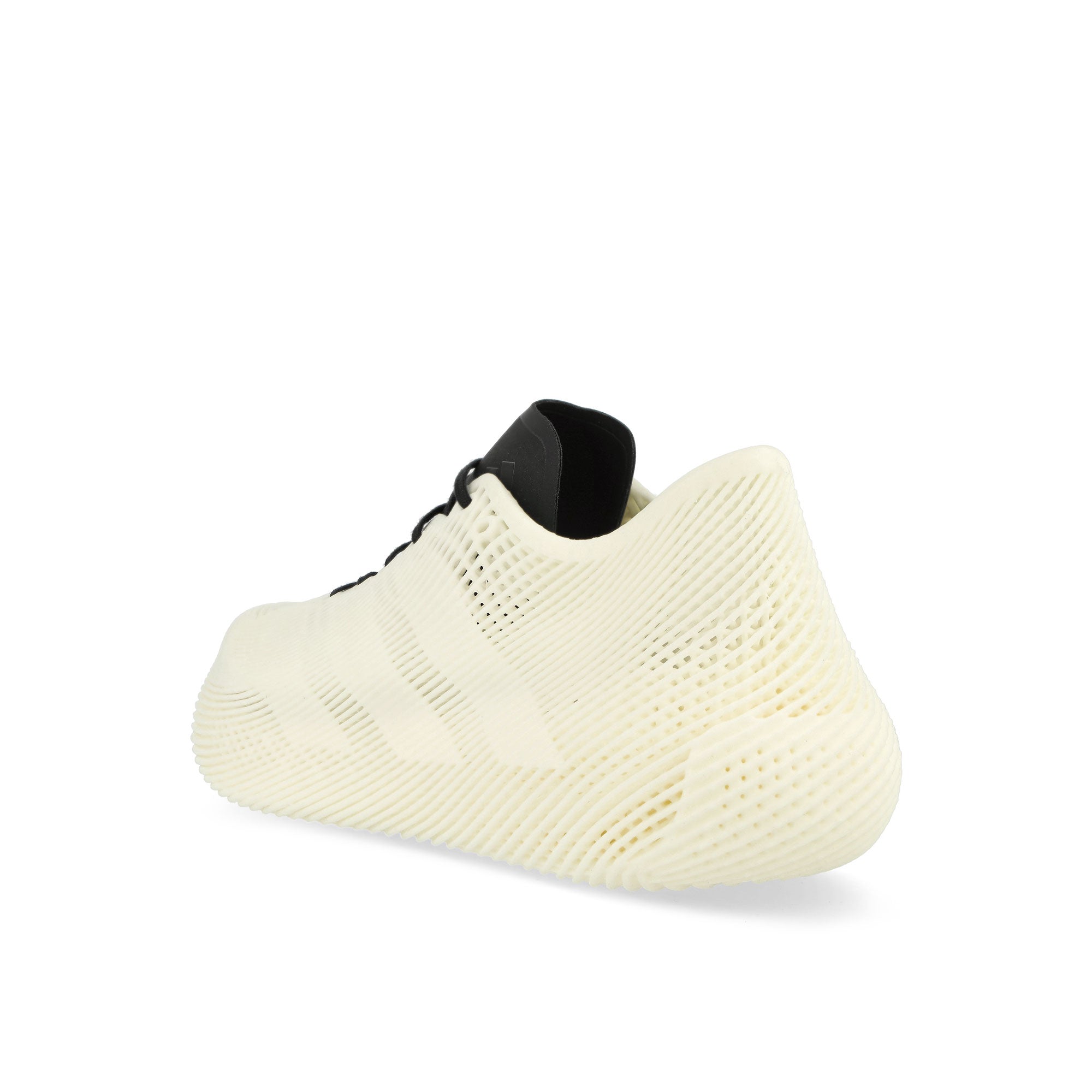 adidas Climacool Laced Off White / Off White / Core Black Low Top Sneakers Material | Overkill