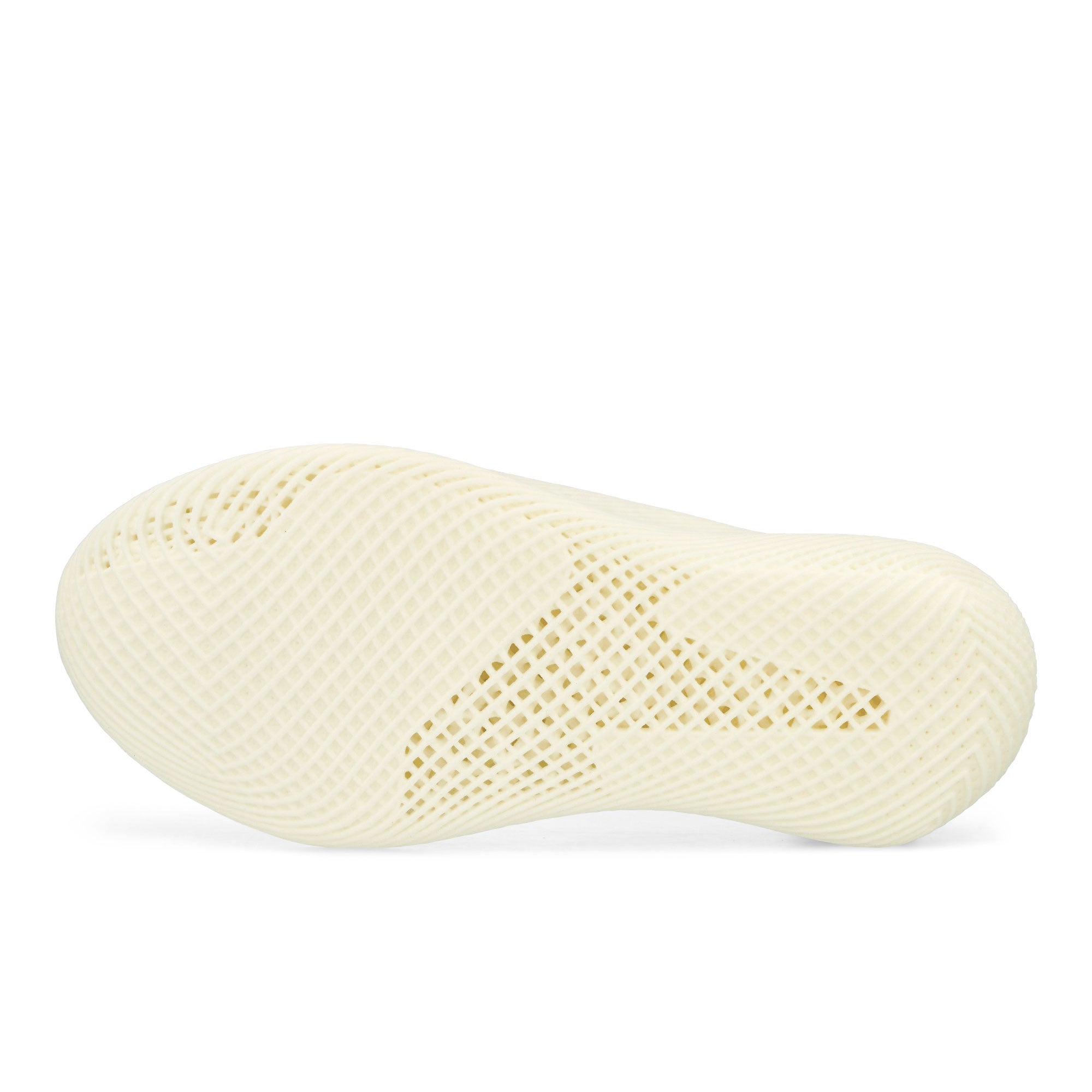 adidas Climacool Laced Off White / Off White / Core Black Low Top Sneakers Detail View 1 | Overkill