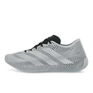 adidas Climacool Laced Glory Grey / Glory Grey / Core Black Low Top Sneakers JQ6647 | Overkill