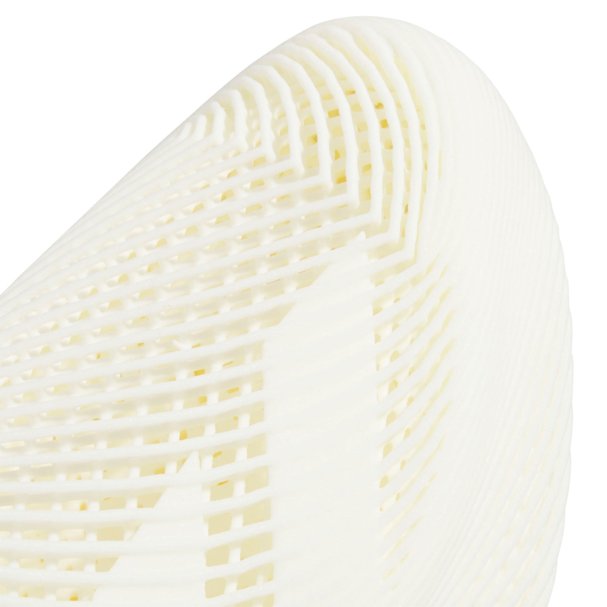 adidas Climacool Off White / Off White / Off White Low Top Sneakers Detailfoto | Overkill