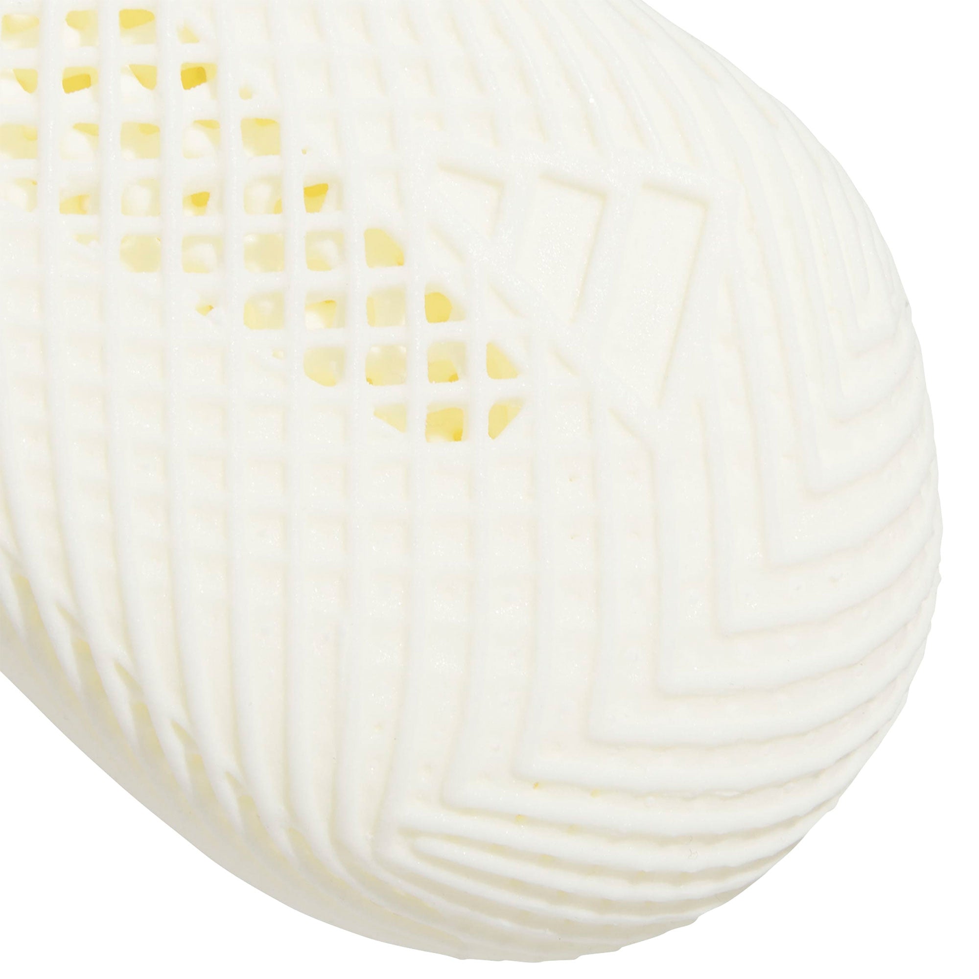 adidas Climacool Off White / Off White / Off White Low Top Sneakers Detail View 1 | Overkill