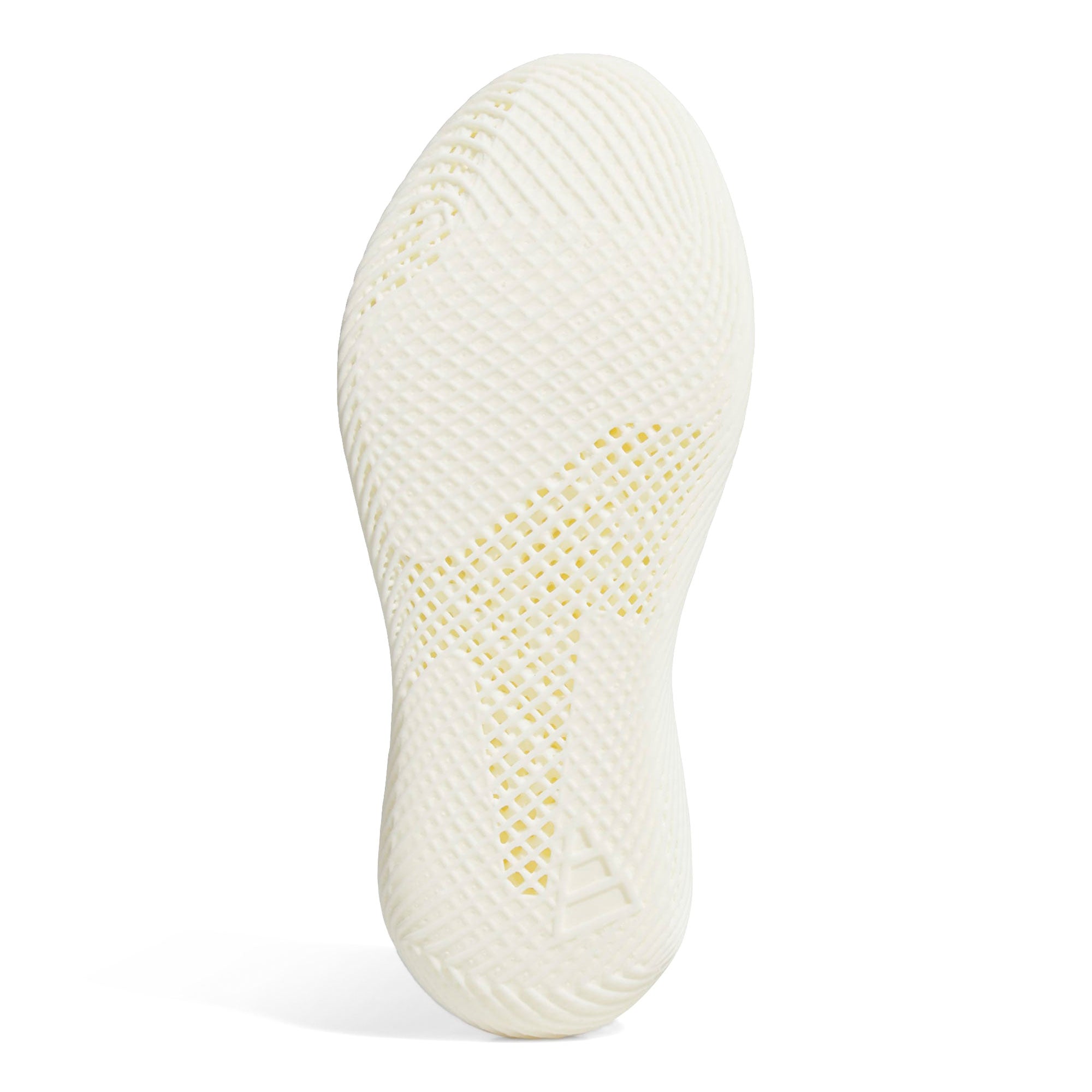 adidas Climacool Off White / Off White / Off White Low Top Sneakers Detail View 3 | Overkill