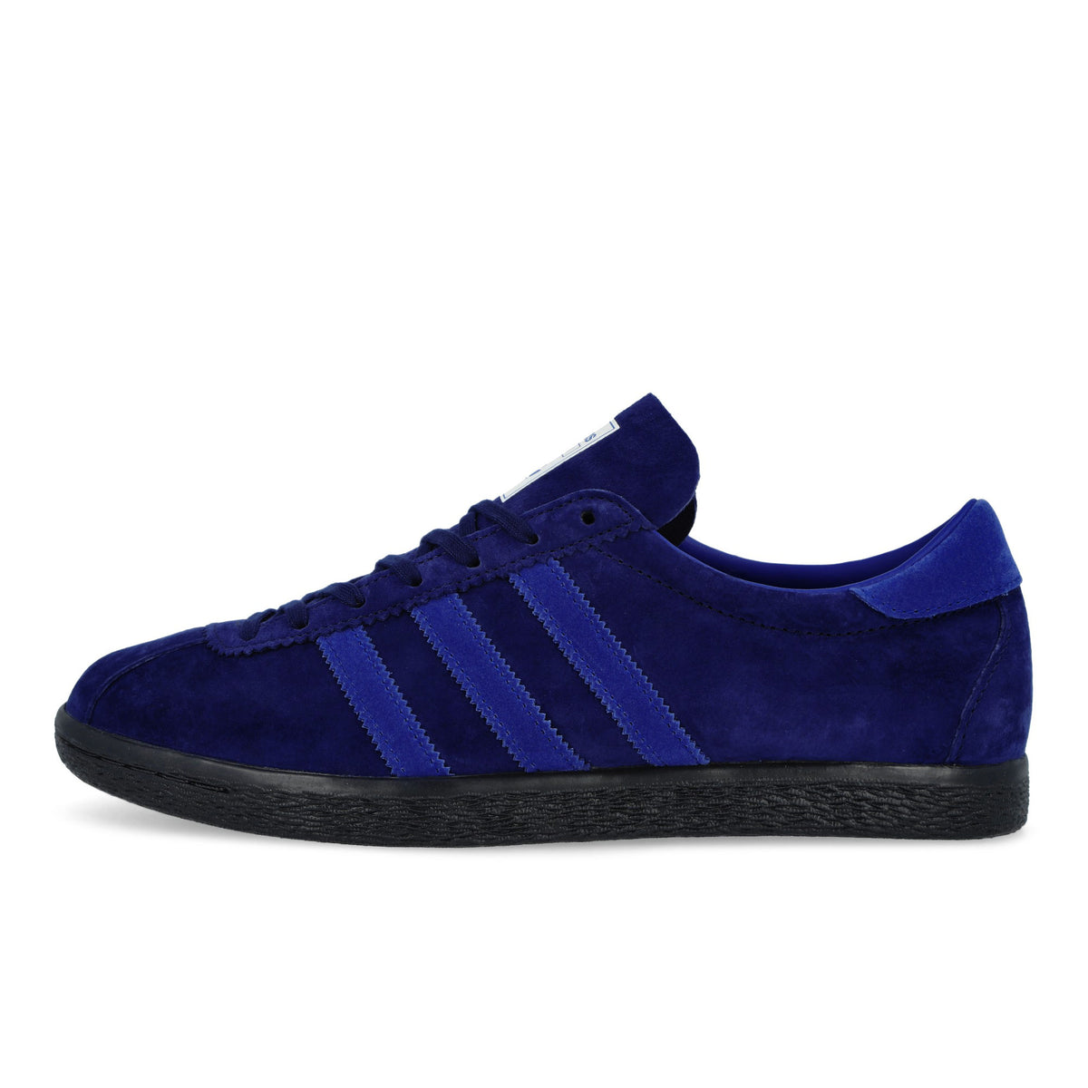 adidas Tahiti Marine JR4773