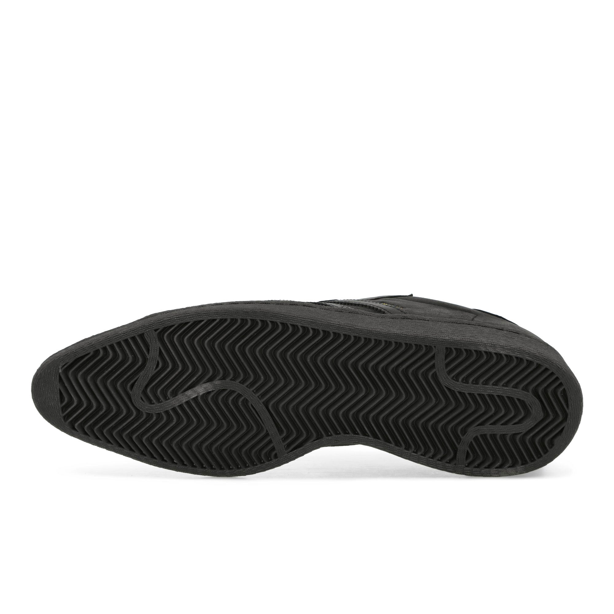 adidas Jabbar Dress Core Black / Core Black / Supplier Colour Low Top Sneakers Detail View 1 | Overkill