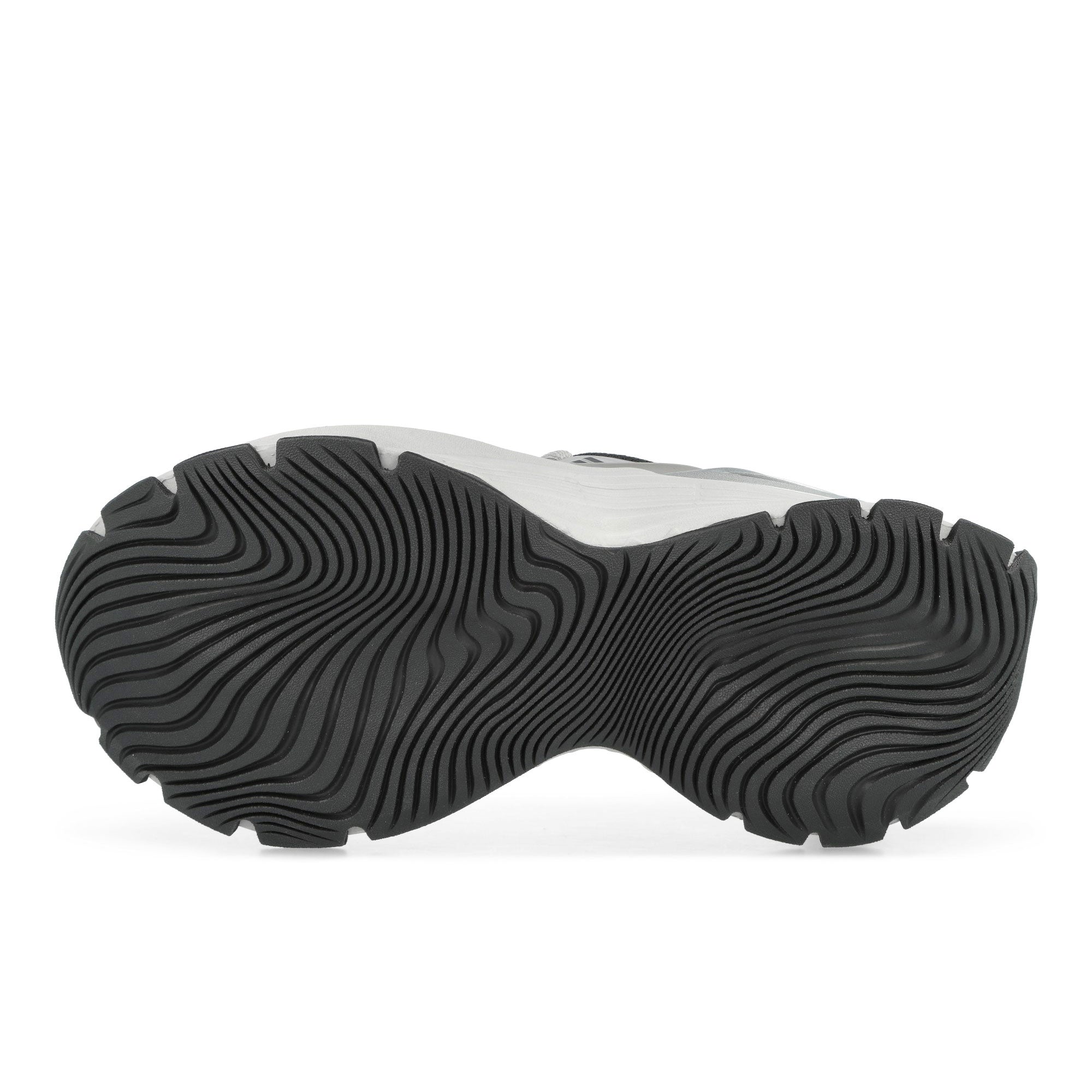 adidas XLG MTW Grey Two / Carbon / Silver Metallic Low Top Sneakers JS1501 Detail View 1 | Overkill