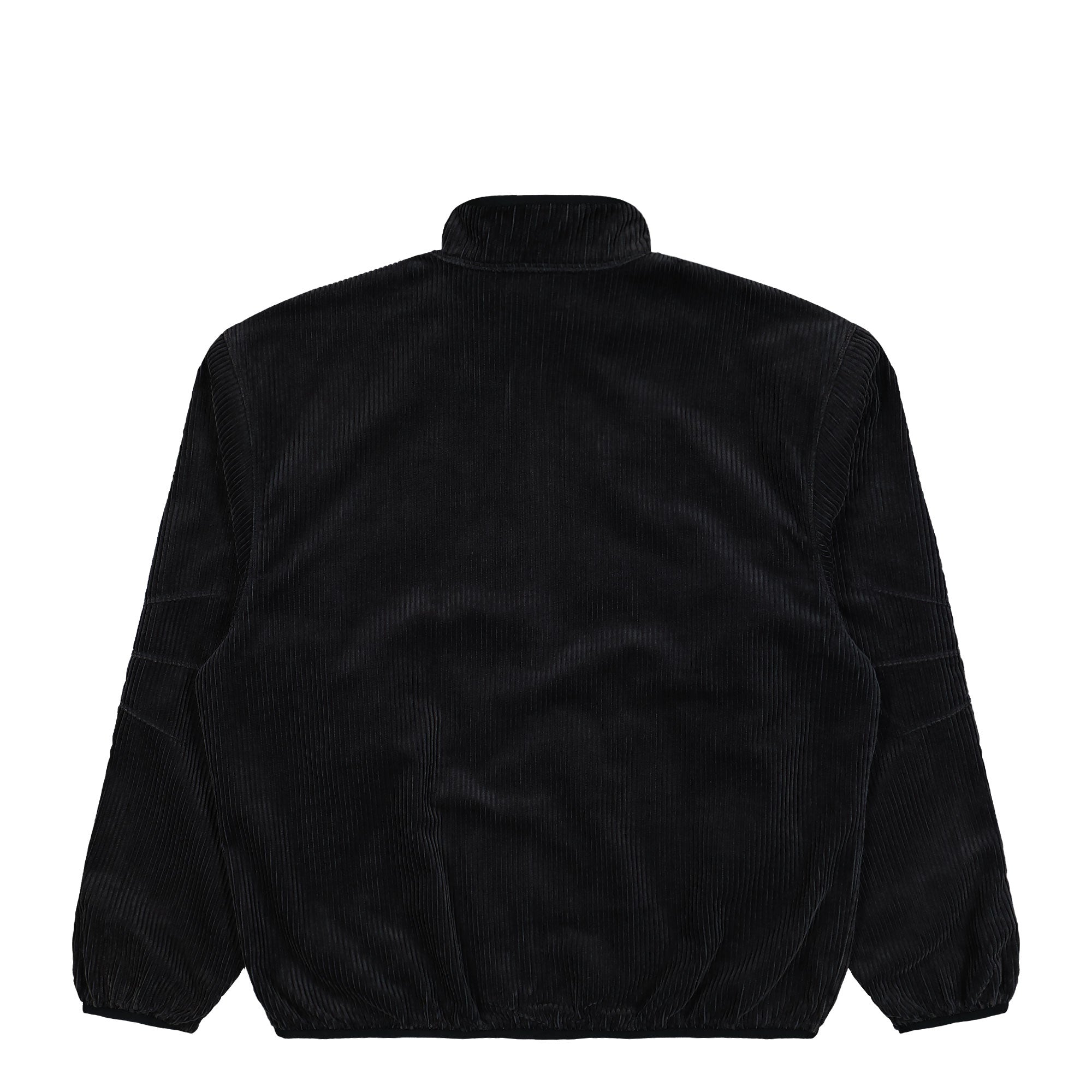 adidas Equipment Jacket Craft Ochre Jackets JV6186 Detail View 5 | Overkill