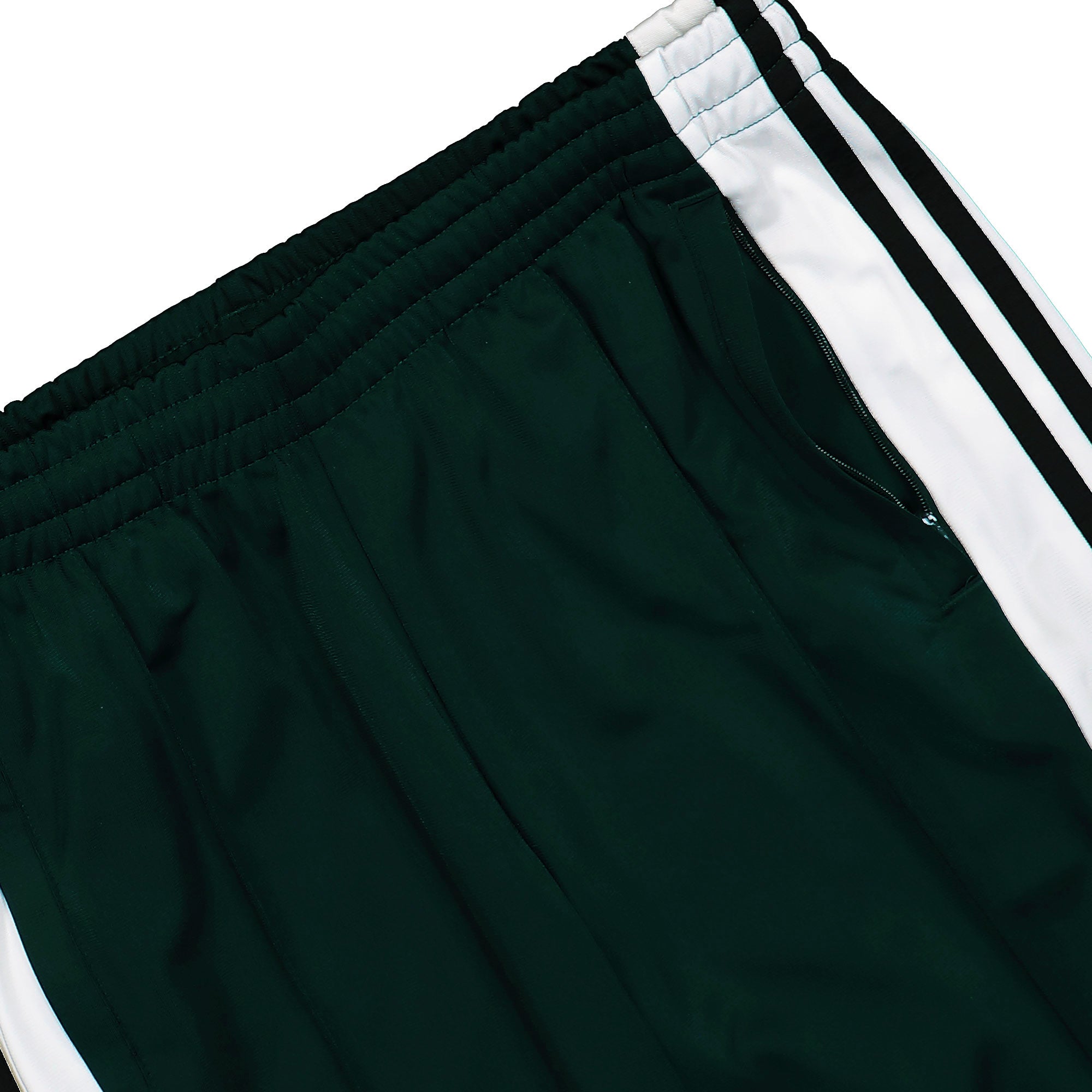 adidas Adibreak Pants Aurora Ivy / Black Sweat & Track Pants JV7515 Detail View 1 | Overkill