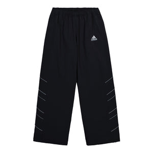 adidas Equipment Football Track Pant Black Track Pant JV7643 | Overkill
