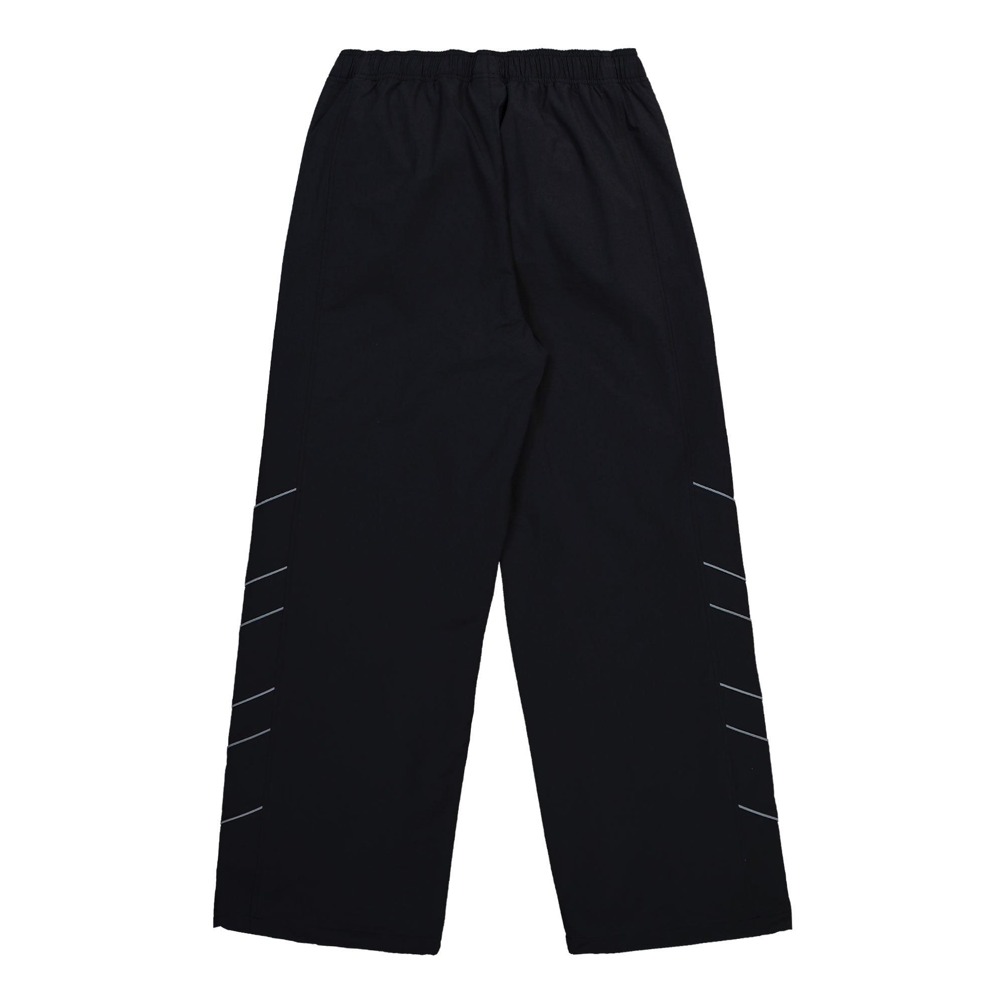 adidas Equipment Football Track Pant Black Track Pant JV7643 Close-up | Overkill