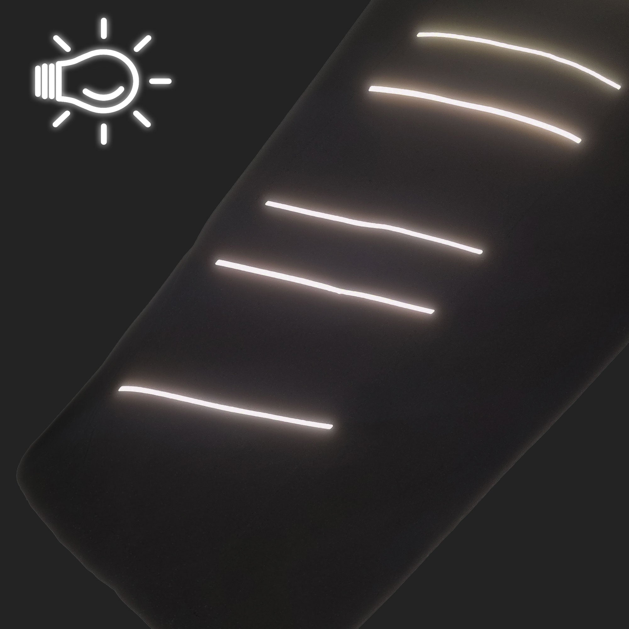 adidas Equipment Football Track Pant Black Track Pant JV7643 Detail View 3 | Overkill