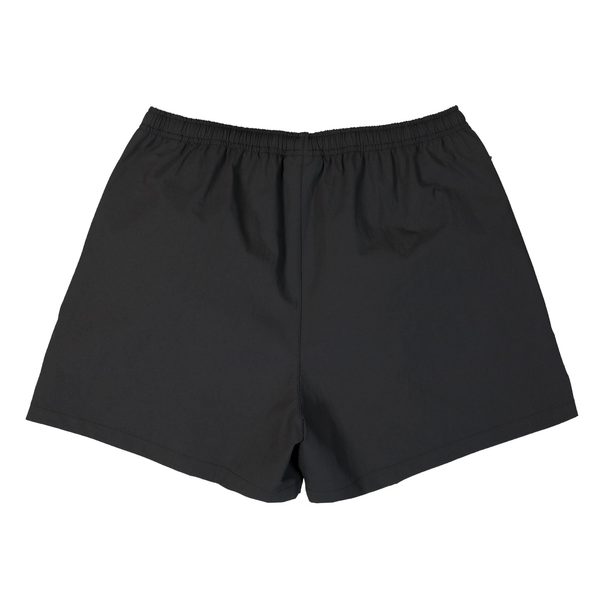 adidas Equipment Shorts Black Shorts Material | Overkill