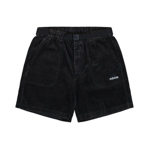 adidas Equipment Short Black Shorts JV7659 | Overkill