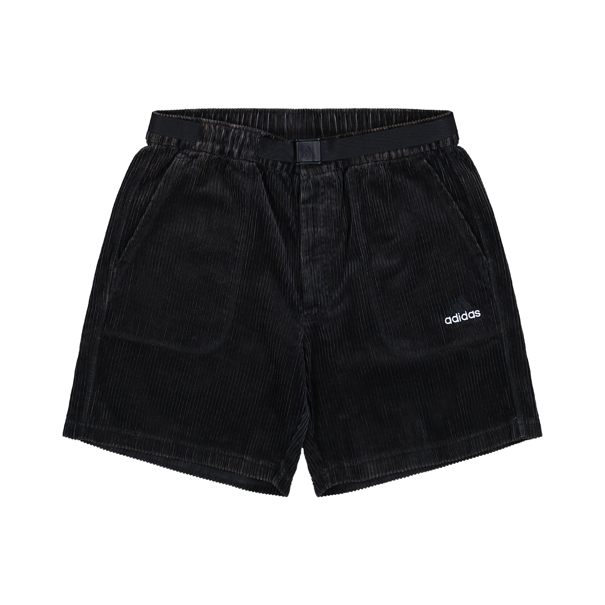 adidas Equipment Short Black Shorts JV7659 | Overkill