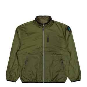 adidas Equipment Jacket Focus Olive Jackets JV7660 | Overkill