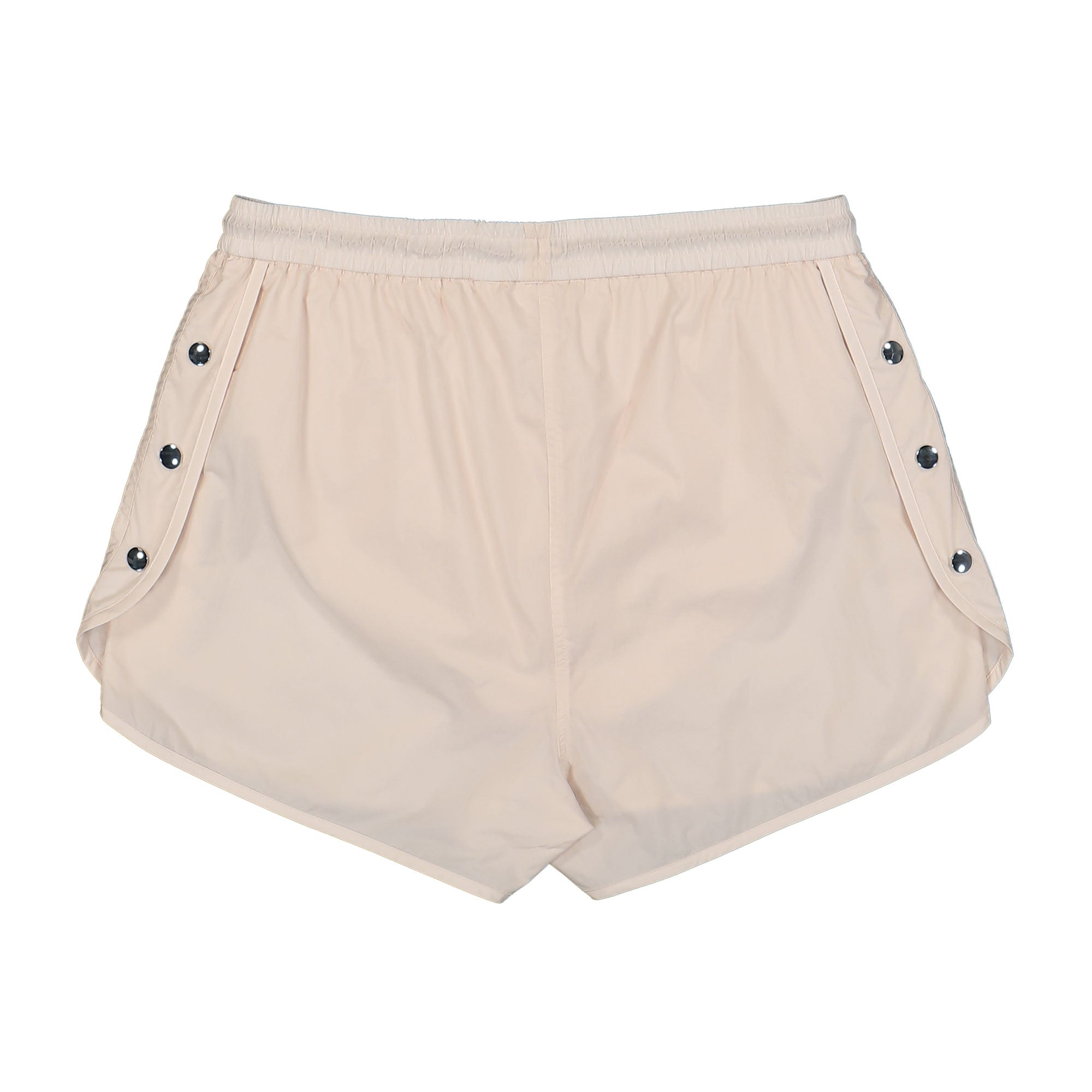 adidas Nylon Short Wonder Quartz Shorts Material | Overkill