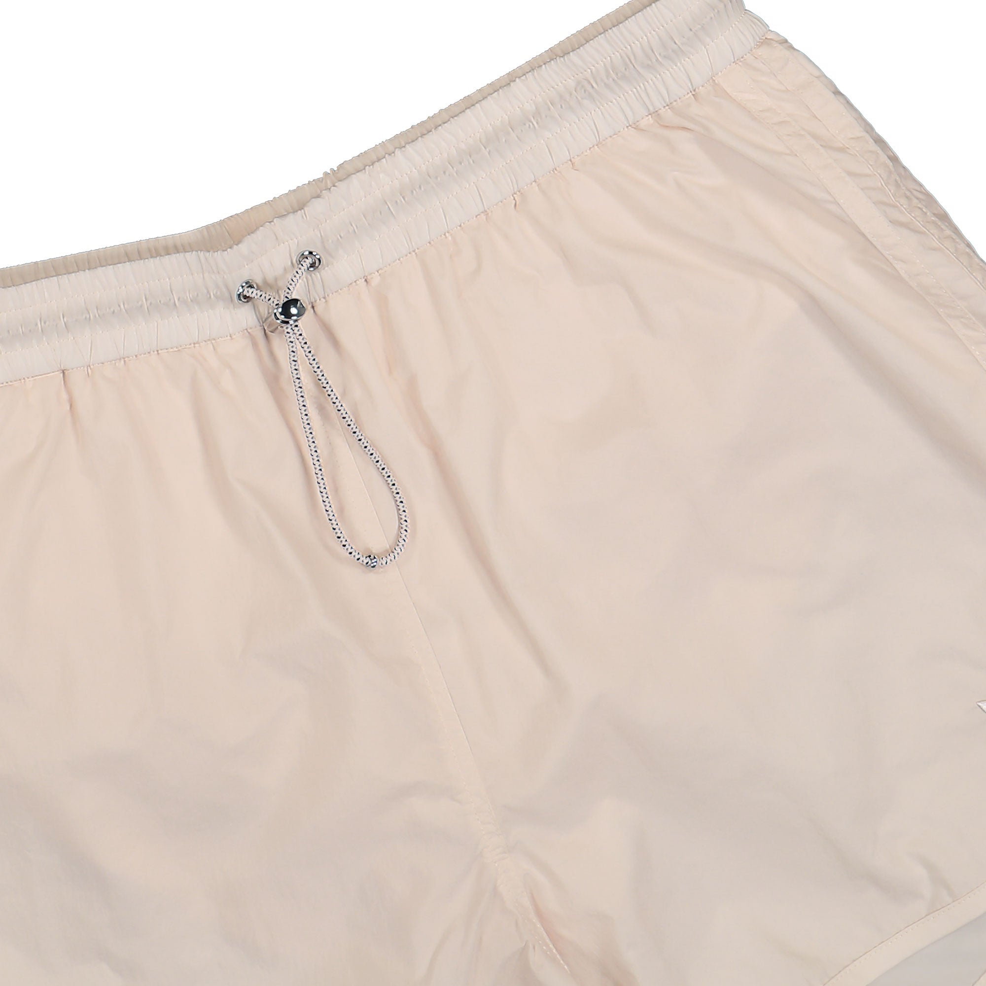 adidas Nylon Short Wonder Quartz Shorts Detailfoto | Overkill