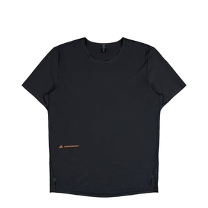 adidas Adi365 Tee Black T-Shirts JW0553 | Overkill