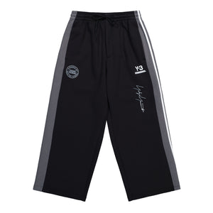 Neighborhood x Y-3 Track Pant Black Sweat & Track Pants JW7002 | Overkill