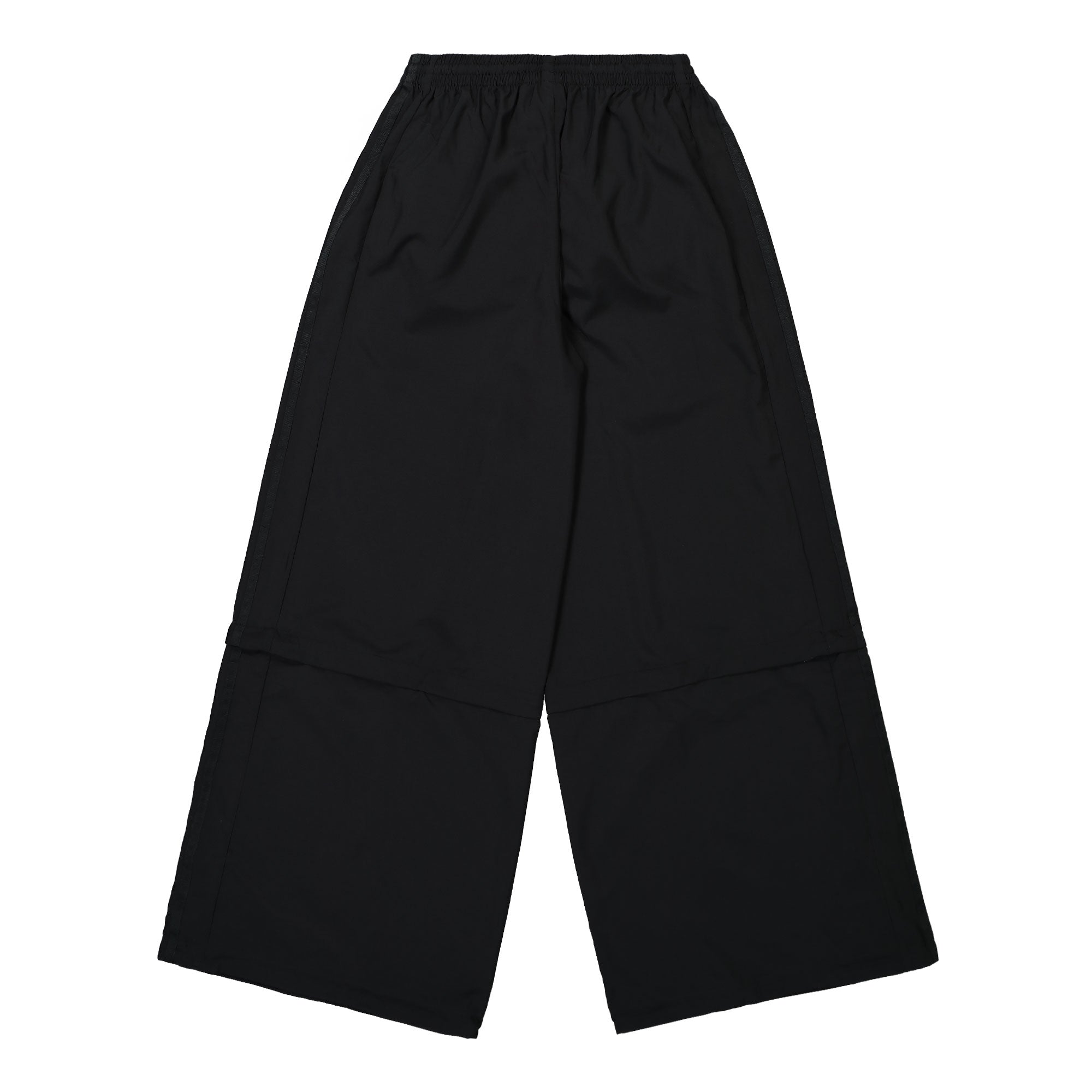 adidas W Rasant Track Pant Black Sweat & Track Pants Material | Overkill