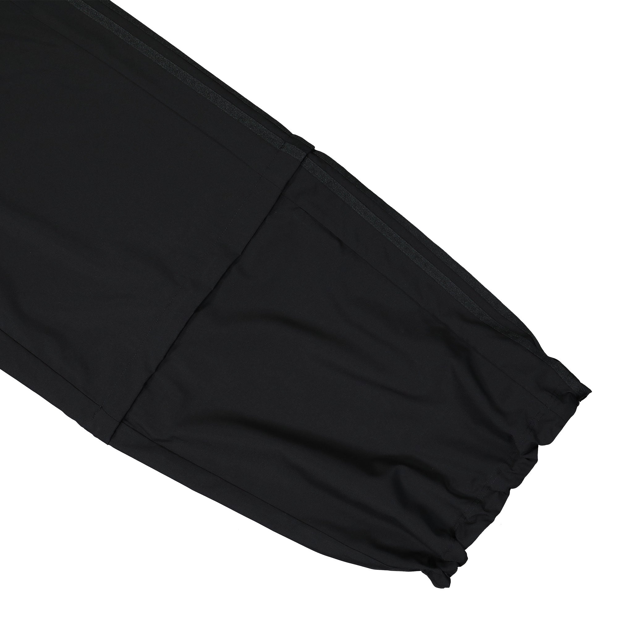 adidas W Rasant Track Pant Black Sweat & Track Pants Detail view 3 | Overkill
