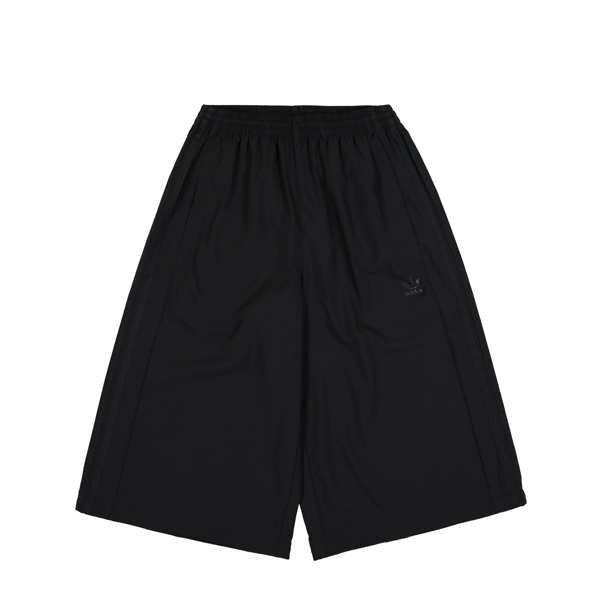 adidas W Rasant Track Pant Black Sweat & Track Pants Detail view 5 | Overkill