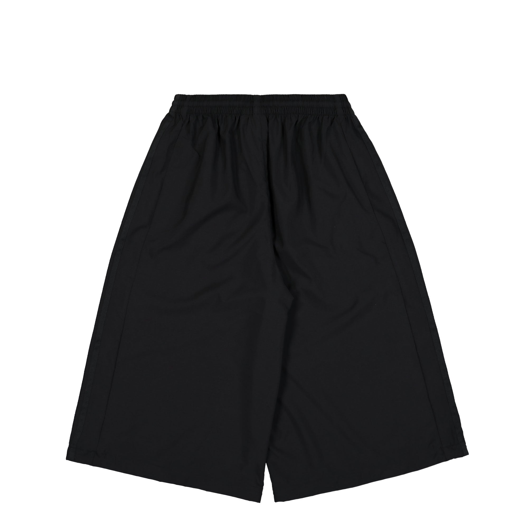 adidas W Rasant Track Pant Black Sweat & Track Pants Detail view 6 | Overkill