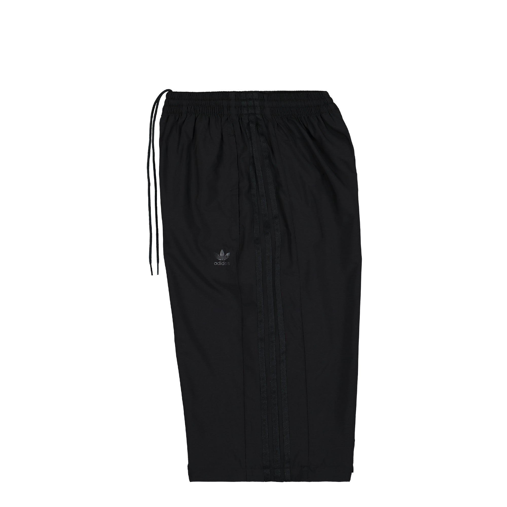 adidas W Rasant Track Pant Black Sweat & Track Pants Detail view 7 | Overkill