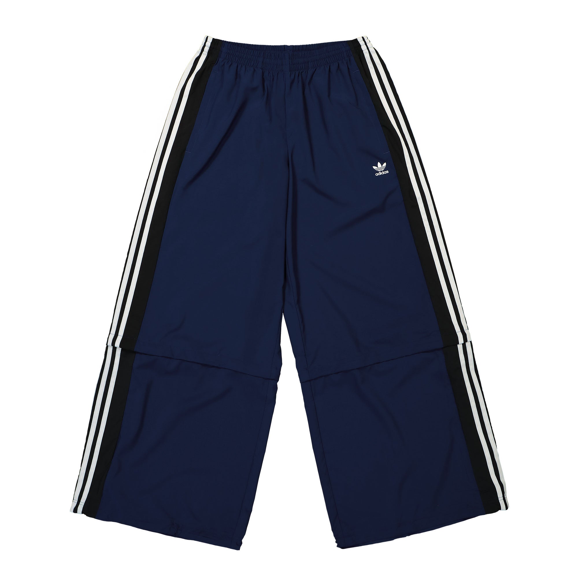 adidas W Rasant Track Pant Dark Blue Sweat & Track Pants JW9743 | Overkill