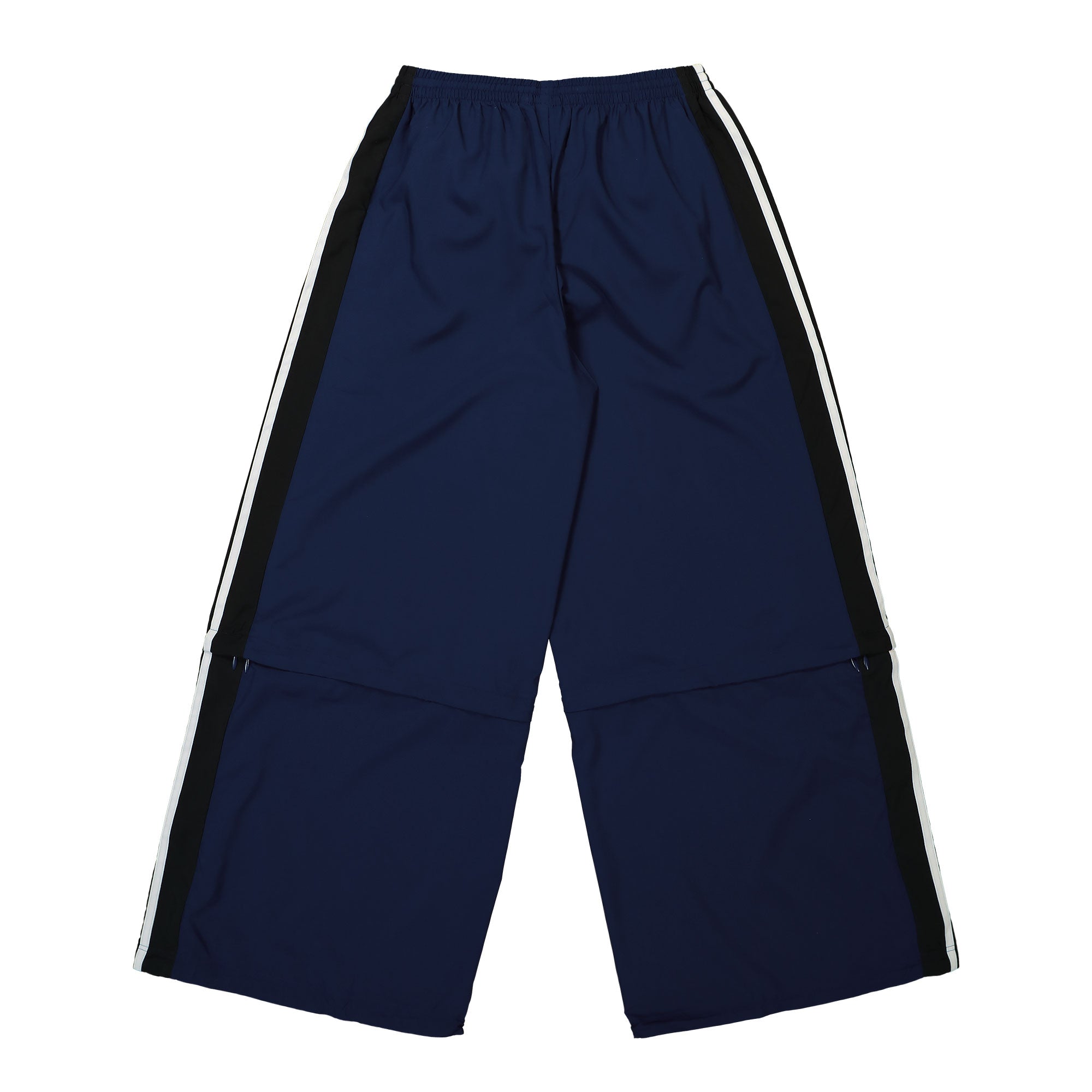 adidas W Rasant Track Pant Dark Blue Sweat & Track Pants Material | Overkill