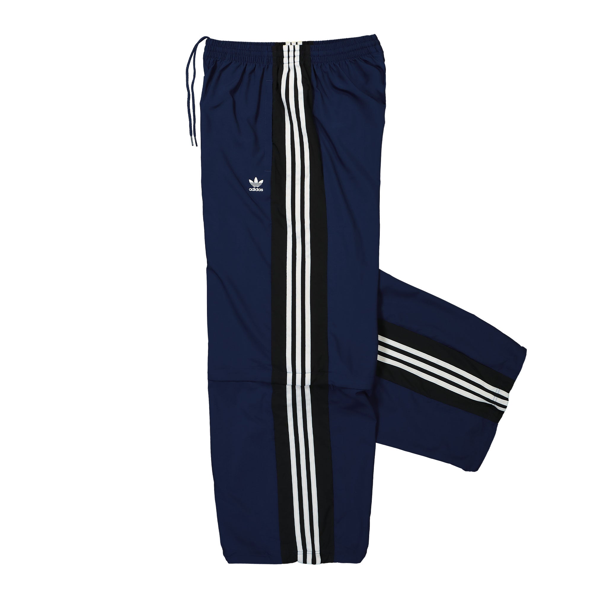 adidas W Rasant Track Pant Dark Blue Sweat & Track Pants Detailfoto | Overkill
