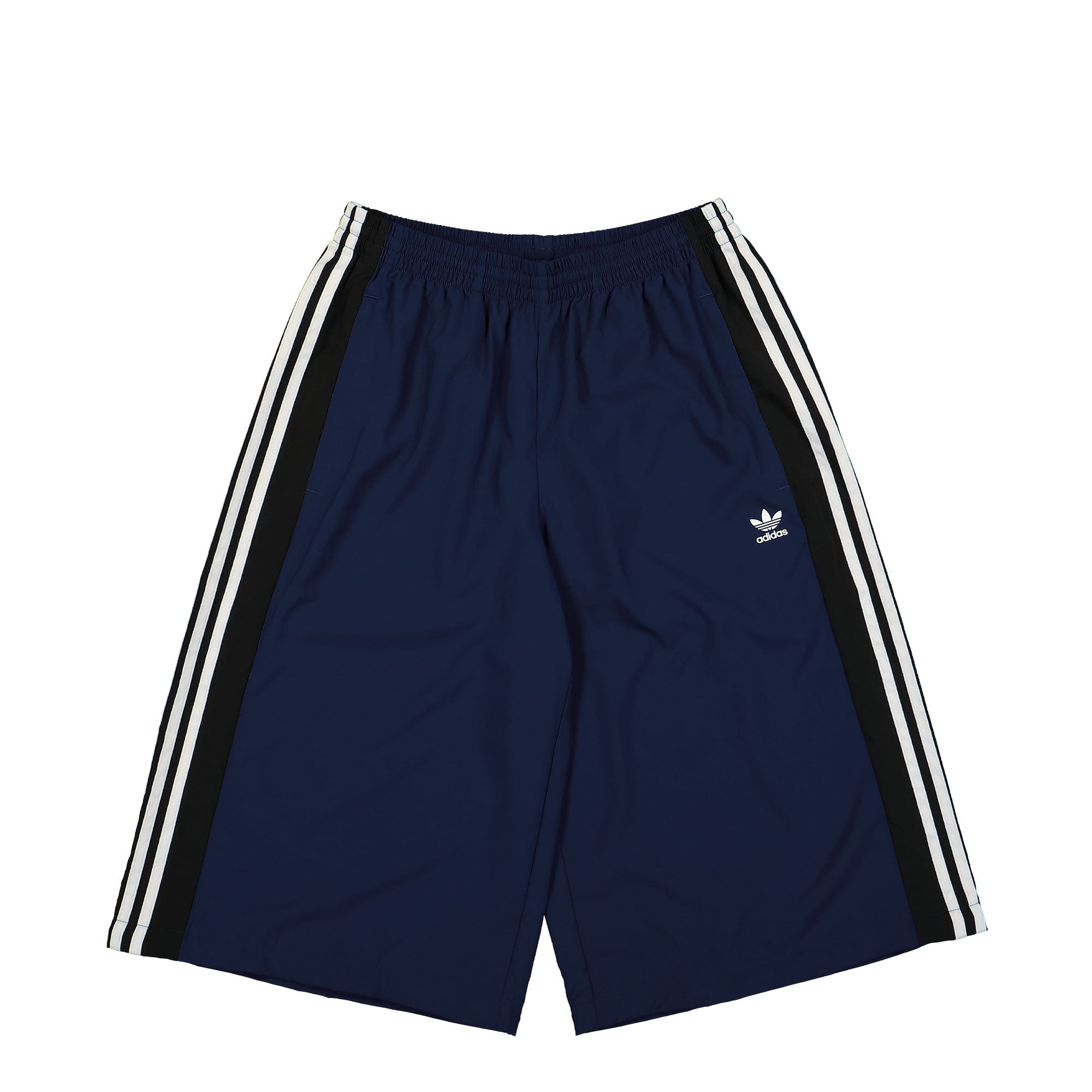 adidas W Rasant Track Pant Dark Blue Sweat & Track Pants Detail view 2 | Overkill