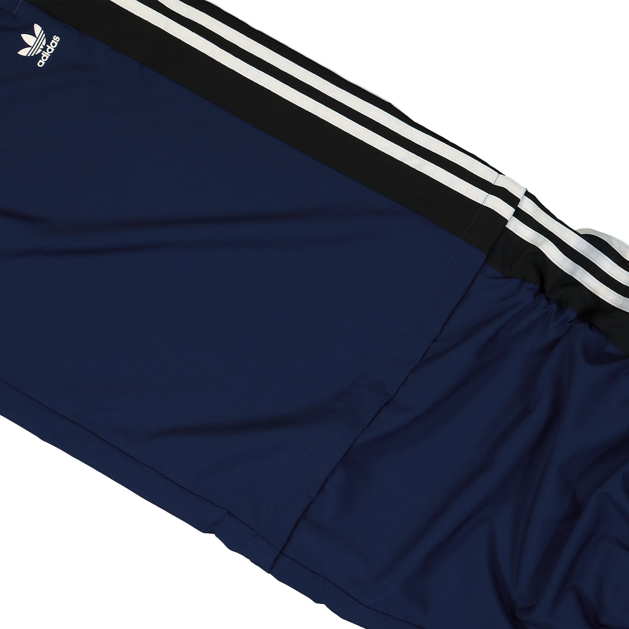 adidas W Rasant Track Pant Dark Blue Sweat & Track Pants Detail view 3 | Overkill