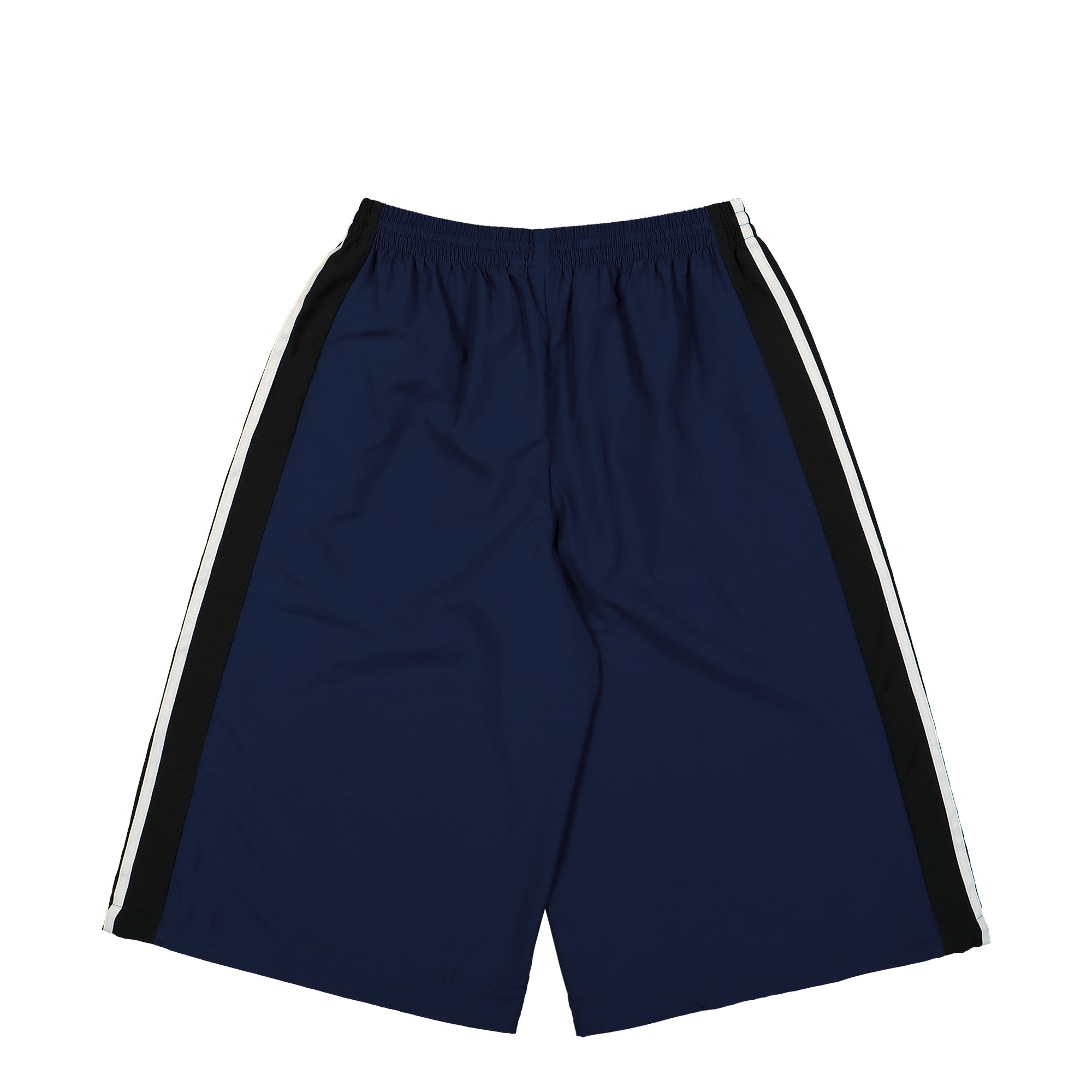 adidas W Rasant Track Pant Dark Blue Sweat & Track Pants Detail view 4 | Overkill