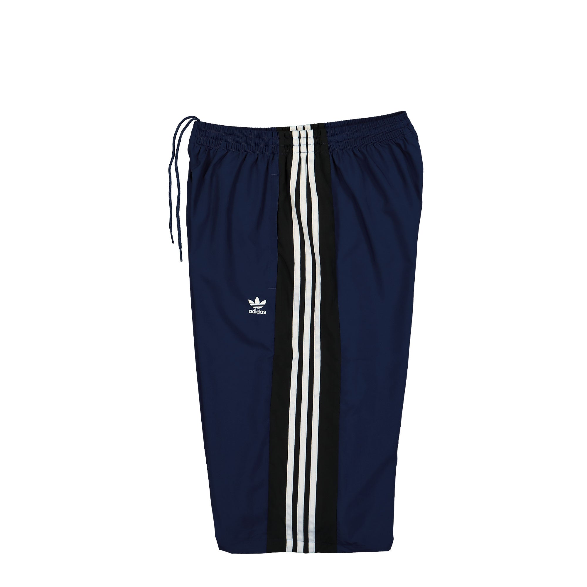 adidas W Rasant Track Pant Dark Blue Sweat & Track Pants Detail view 5 | Overkill