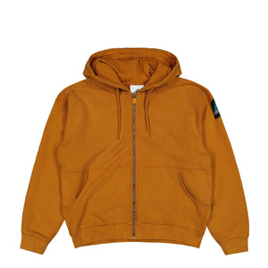 Equipment Hoodie