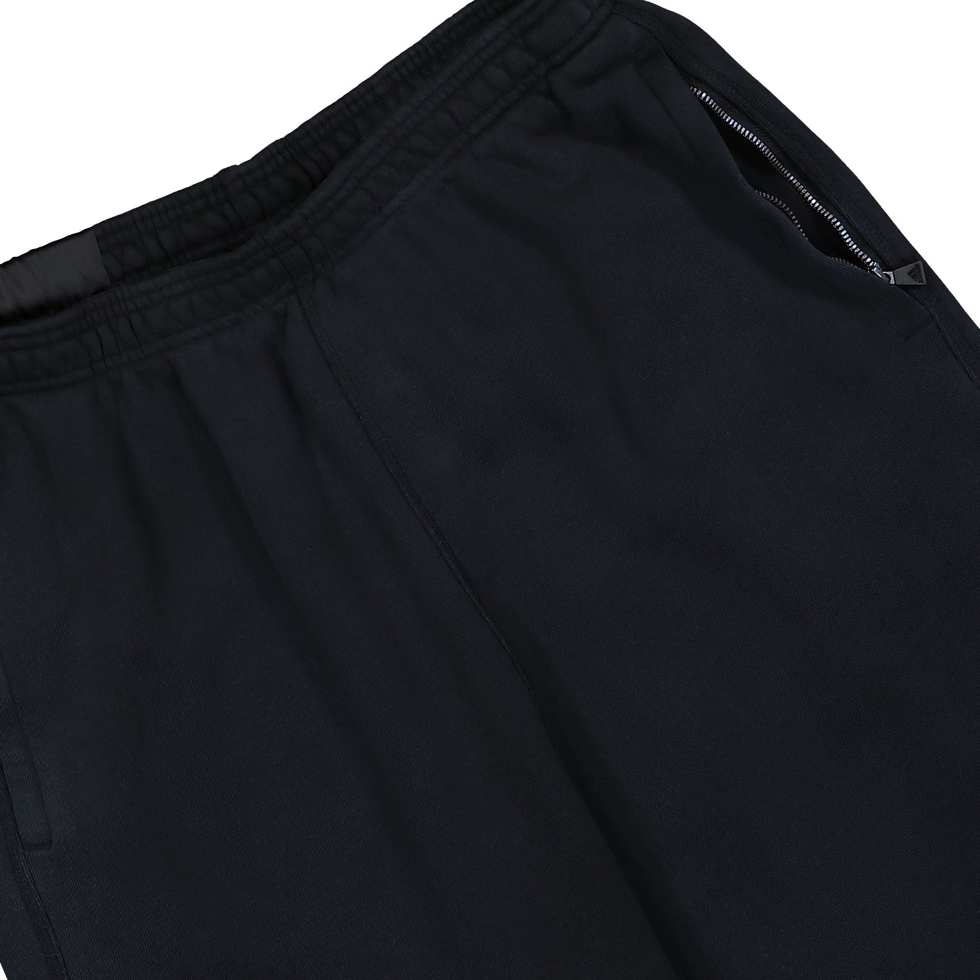 adidas Equipment Sweatpant Black Sweat & Track Pants JX1576 Detail View 1 | Overkill