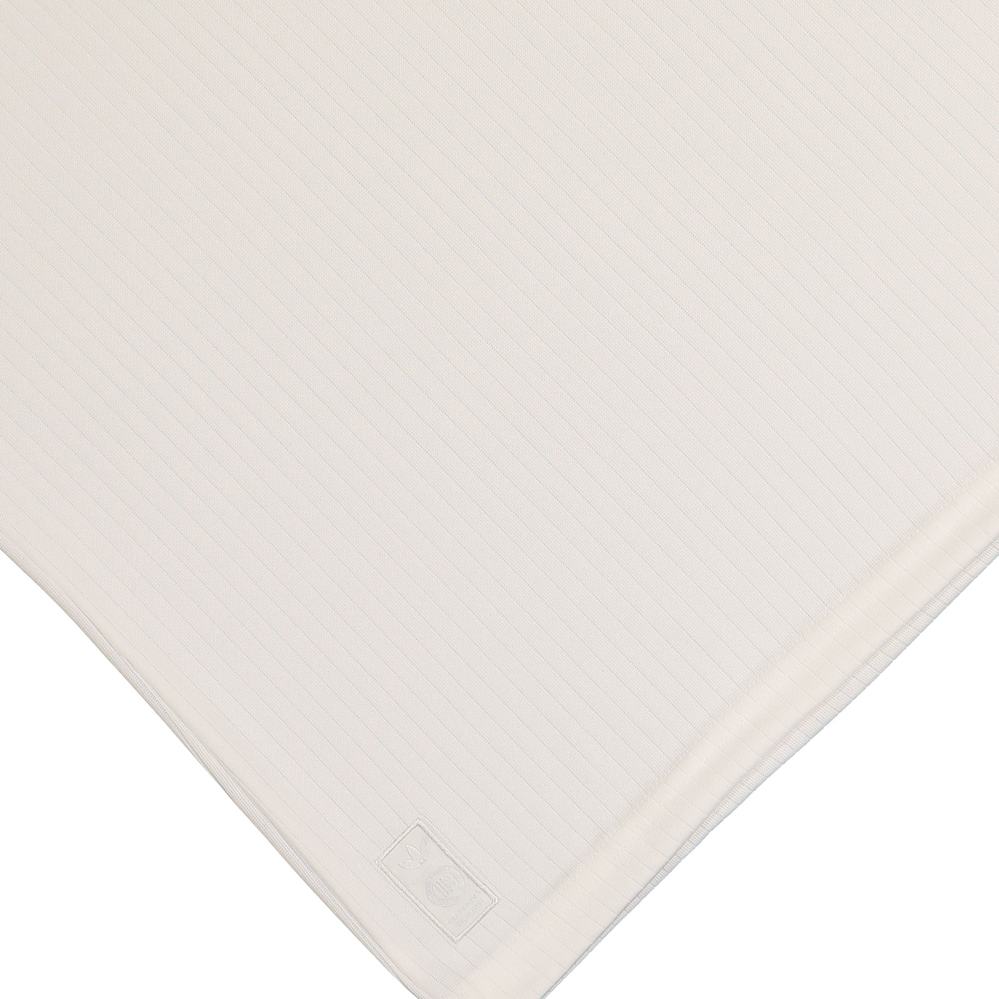 adidas DFB 125 Jersey Cloud White / Black T-Shirts Detail view 2 | Overkill