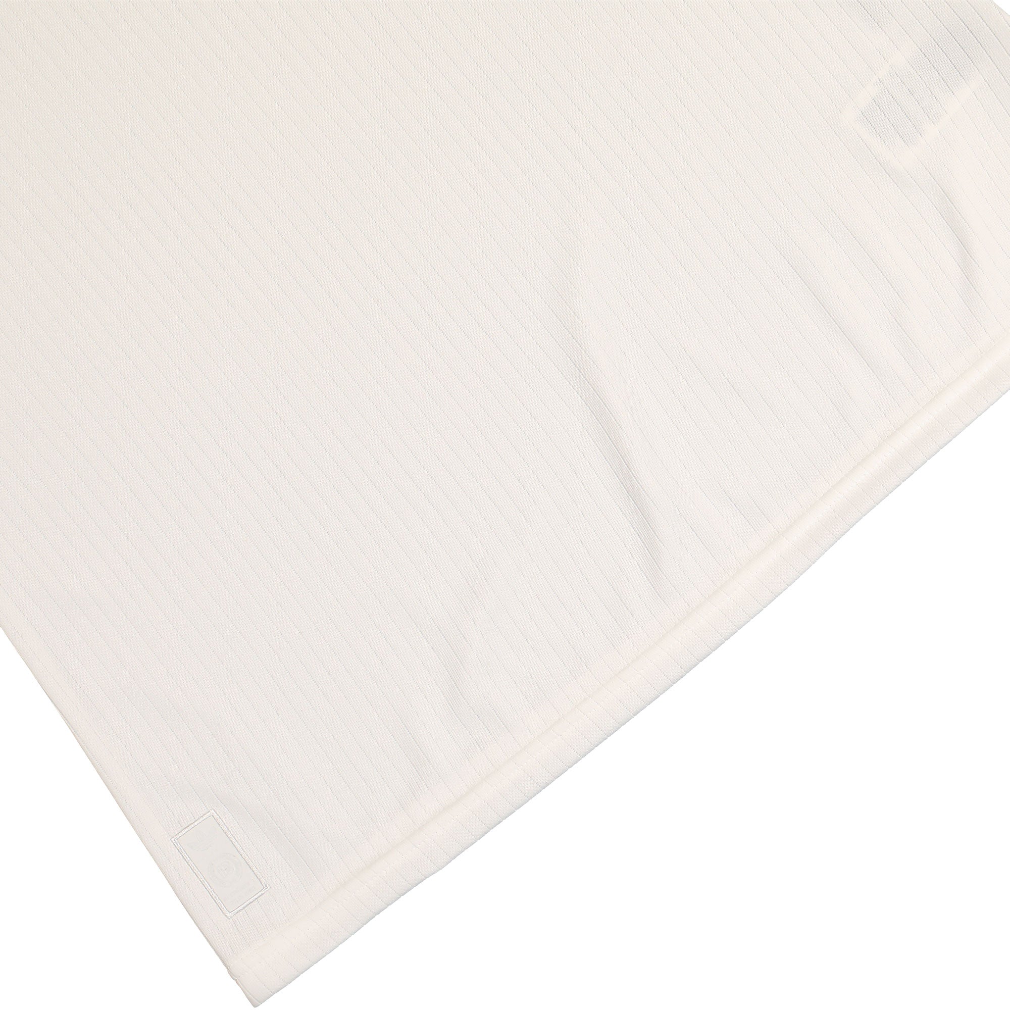 adidas DFB 125 Jersey Longsleeve W Cloud White / Black Longsleeves Detail view 1 | Overkill