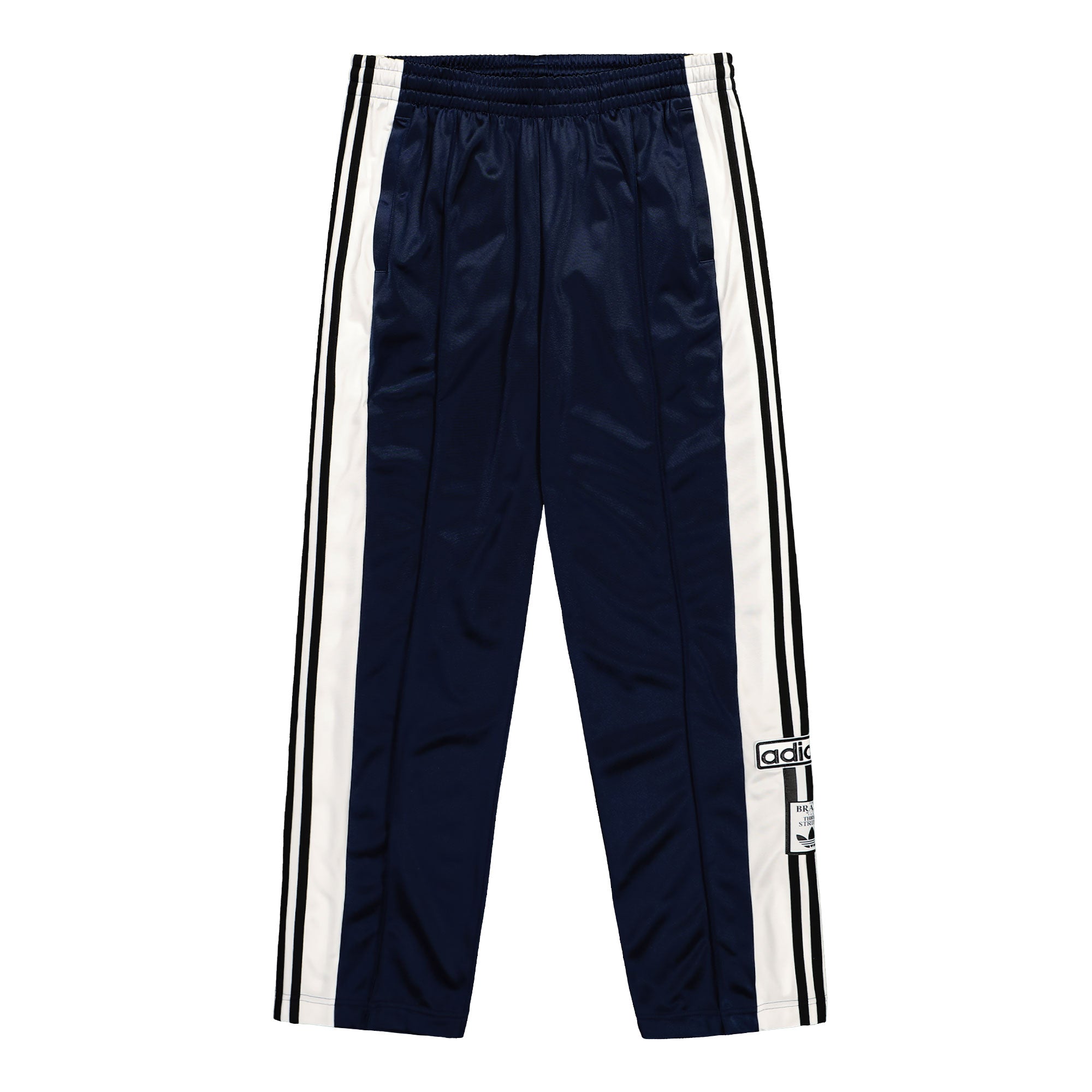 adidas Adibreak Pants Night Indigo / Black Sweat & Trackpants JY1353 | Overkill