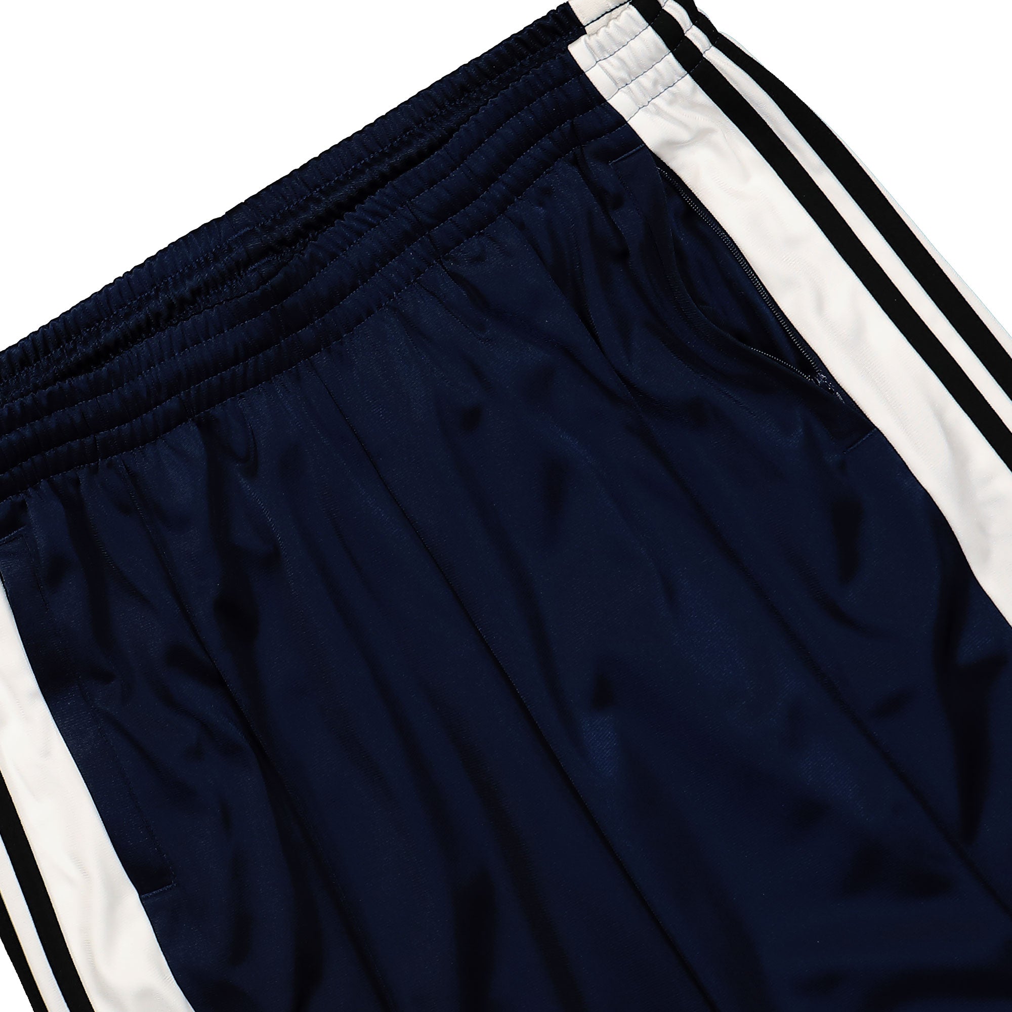 adidas Adibreak Pants Night Indigo / Black Sweat & Trackpants Detailfoto | Overkill