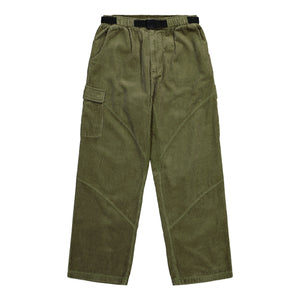 adidas Equipment Pant Focus Olive Casual Pants JY3459 | Overkill