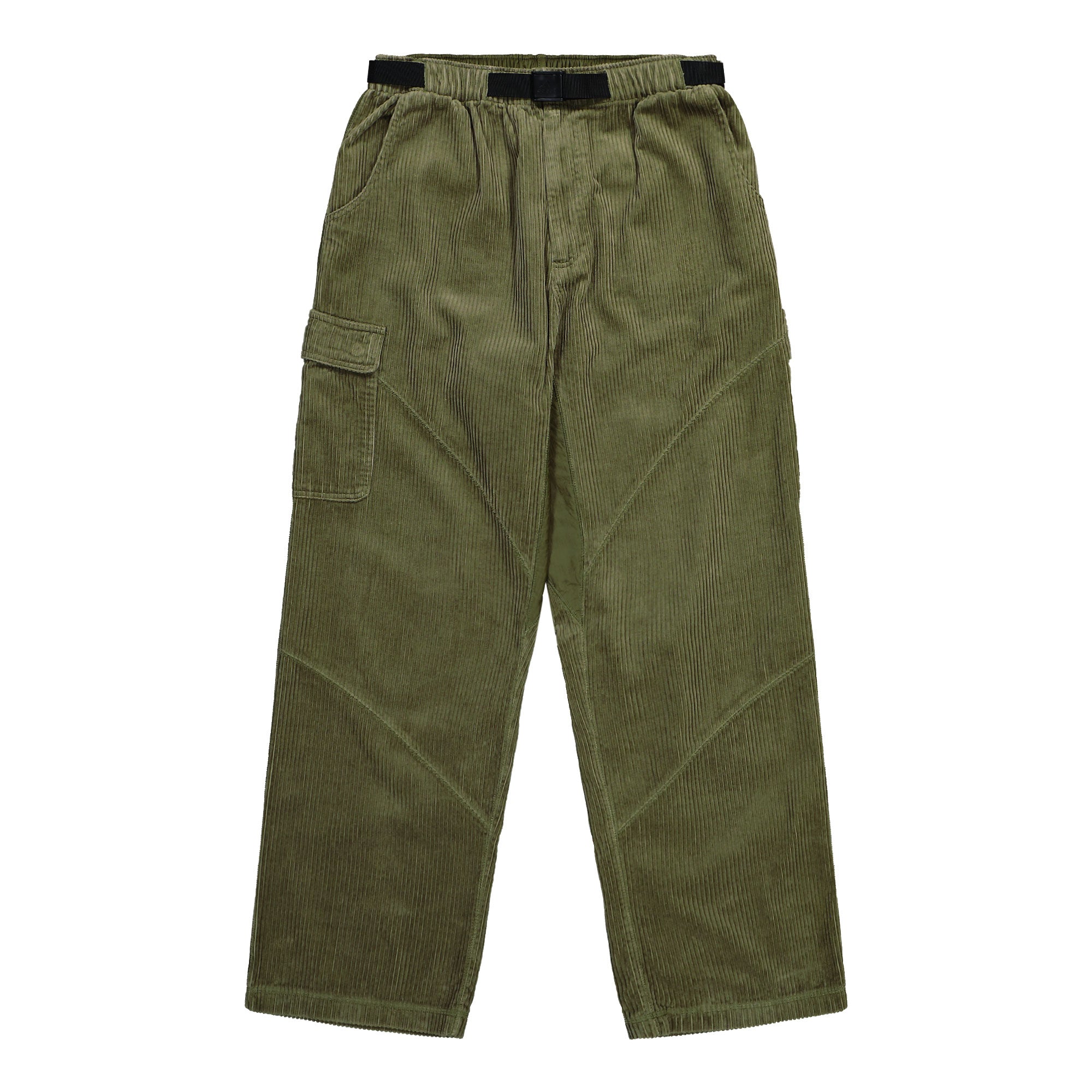 adidas Equipment Pant Focus Olive Casual Pants JY3459 | Overkill