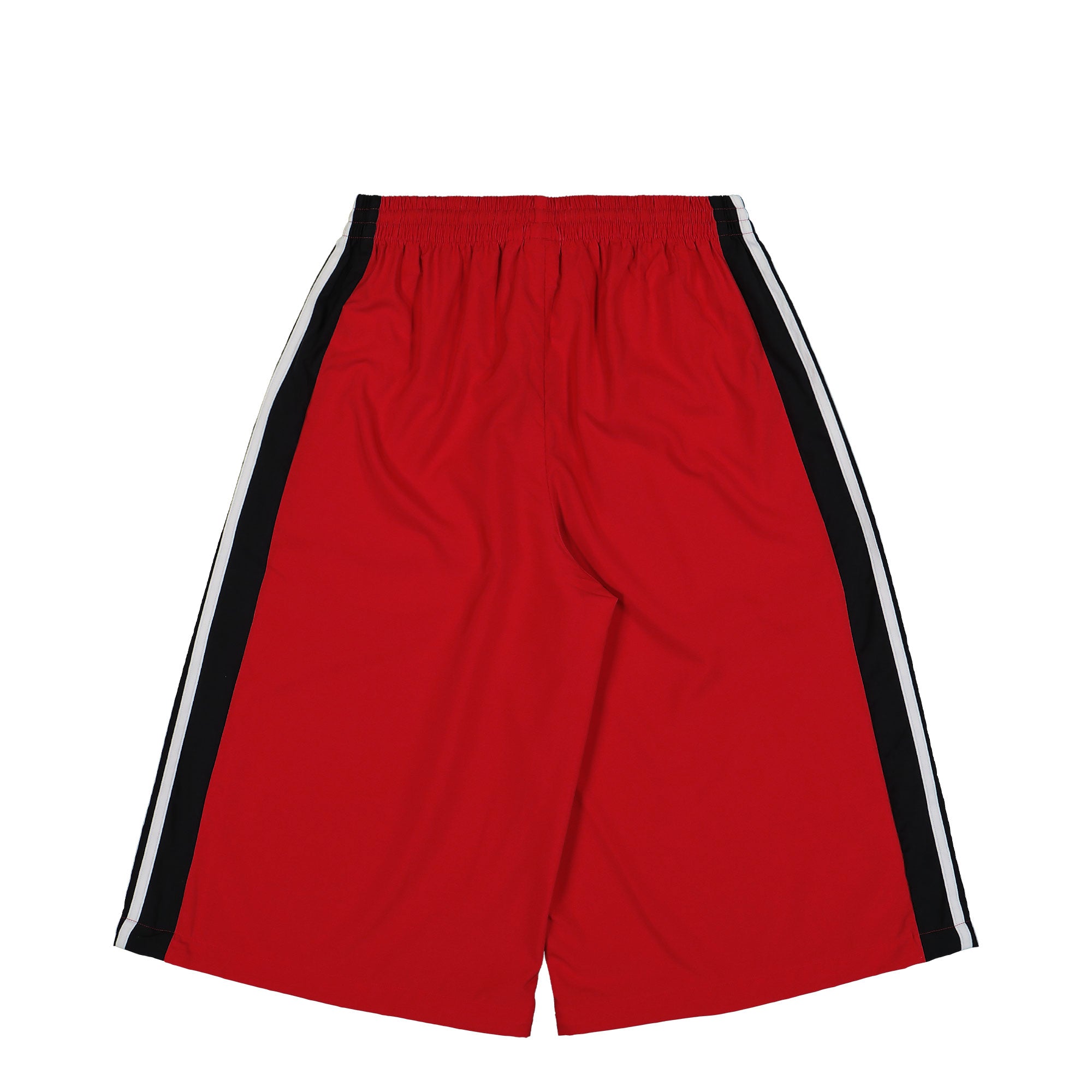 adidas W Rasant Track Pant Collegiate Red Sweat & Track Pants Detail view 4 | Overkill